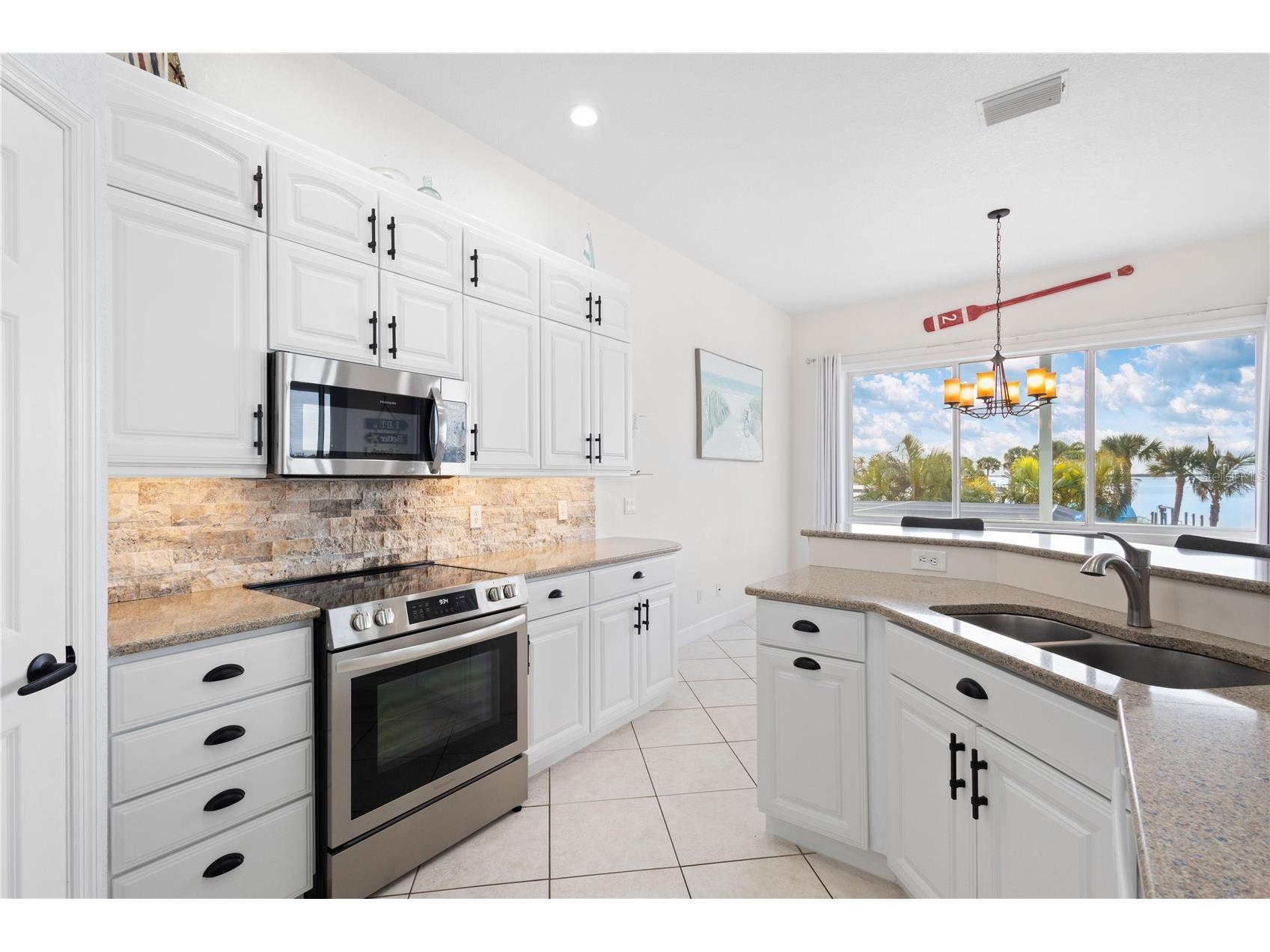 1380 Aqua View Lane Englewood FL 34223 D6145890 image13