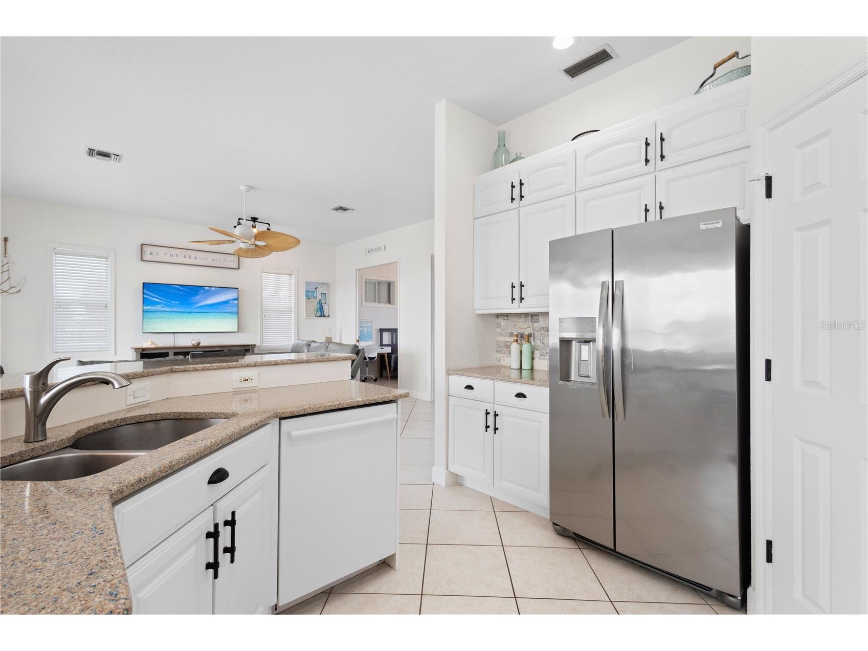 1380 Aqua View Lane Englewood FL 34223 D6145890 image14