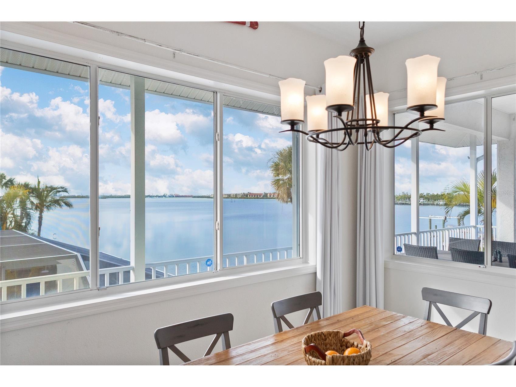 1380 Aqua View Lane Englewood FL 34223 D6145890 image15