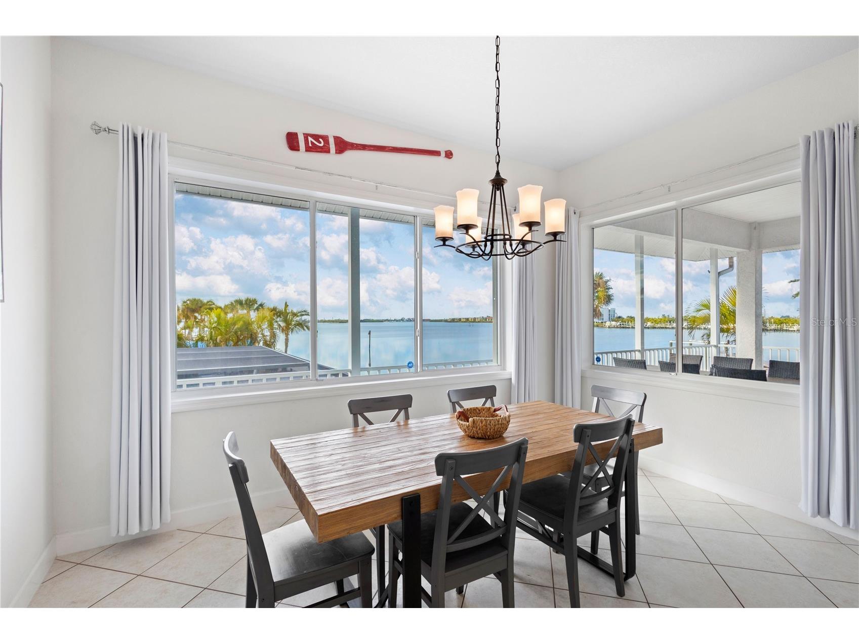 1380 Aqua View Lane Englewood FL 34223 D6145890 image16