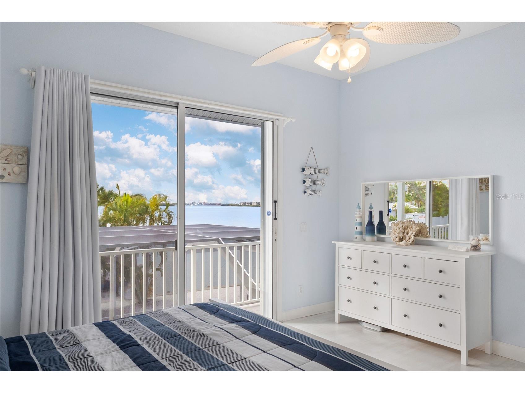 1380 Aqua View Lane Englewood FL 34223 D6145890 image17