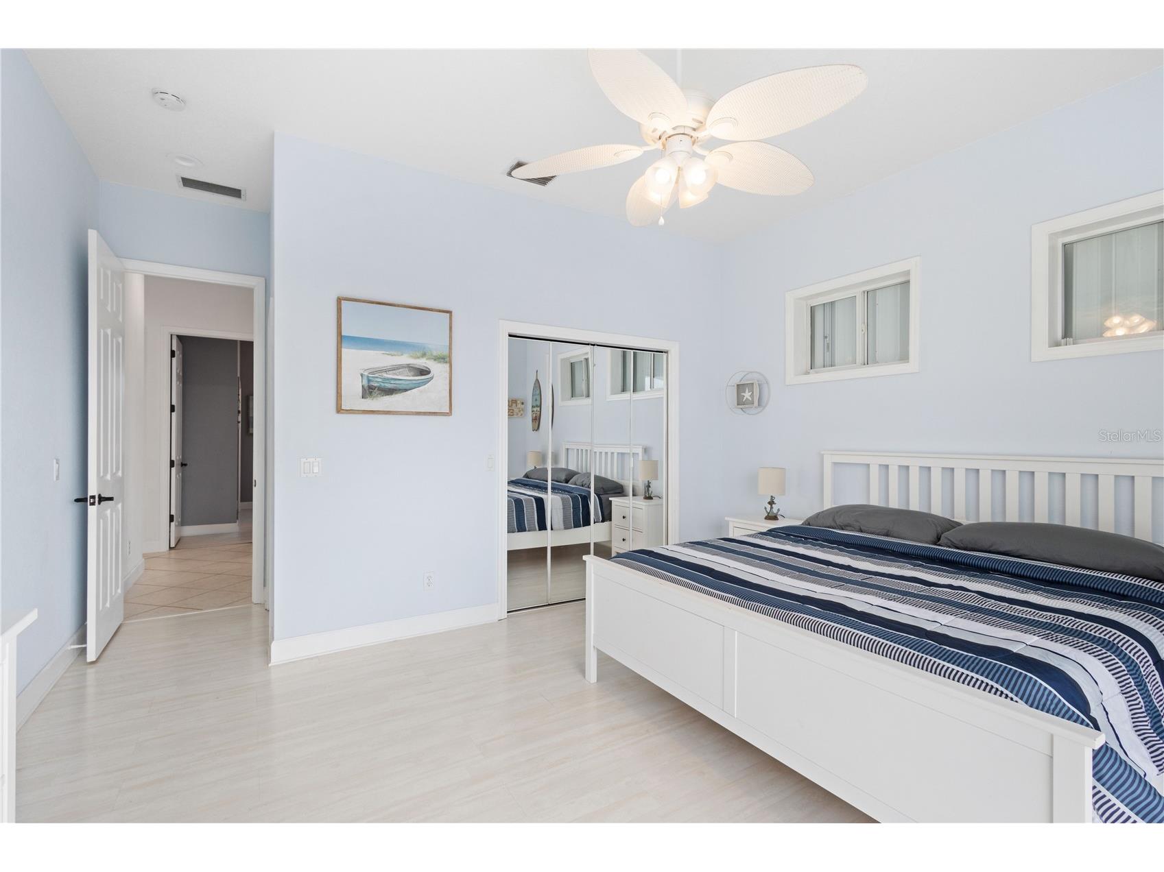 1380 Aqua View Lane Englewood FL 34223 D6145890 image18
