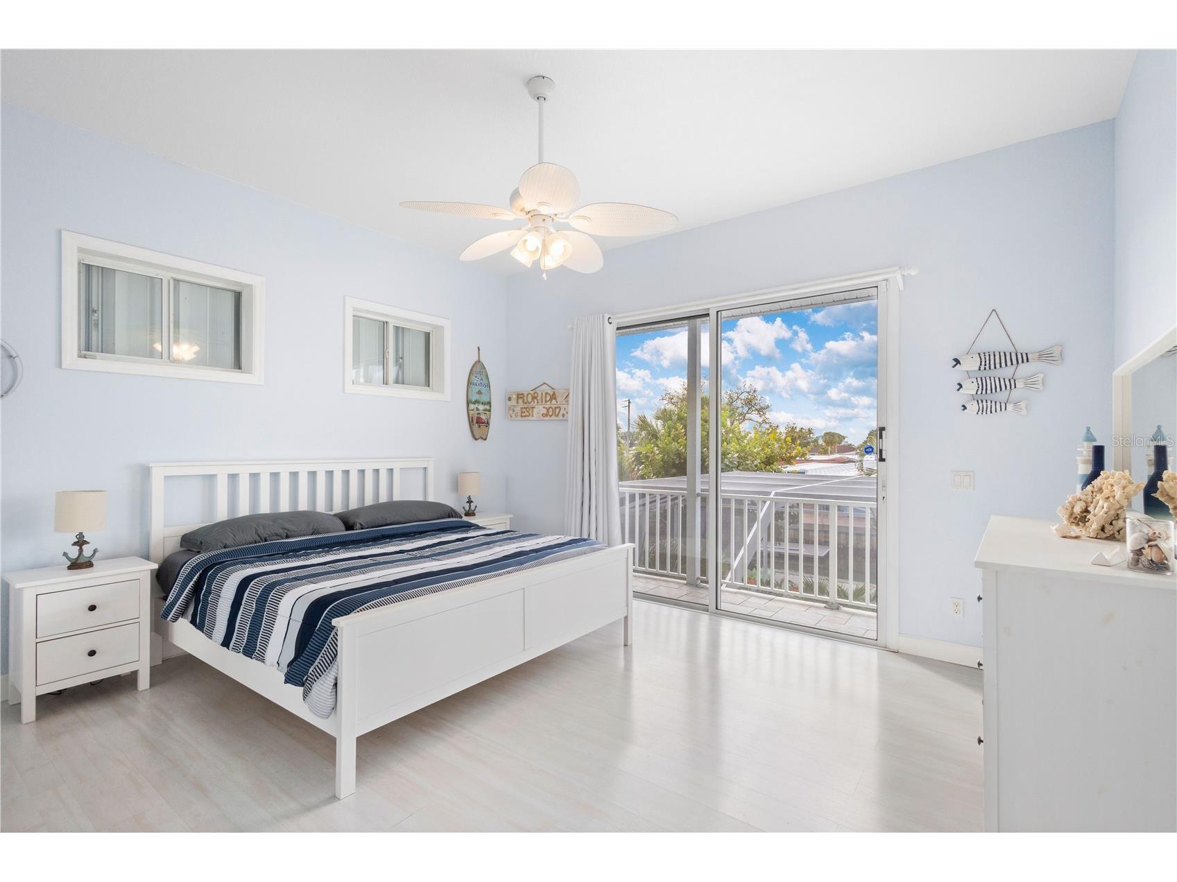 1380 Aqua View Lane Englewood FL 34223 D6145890 image19