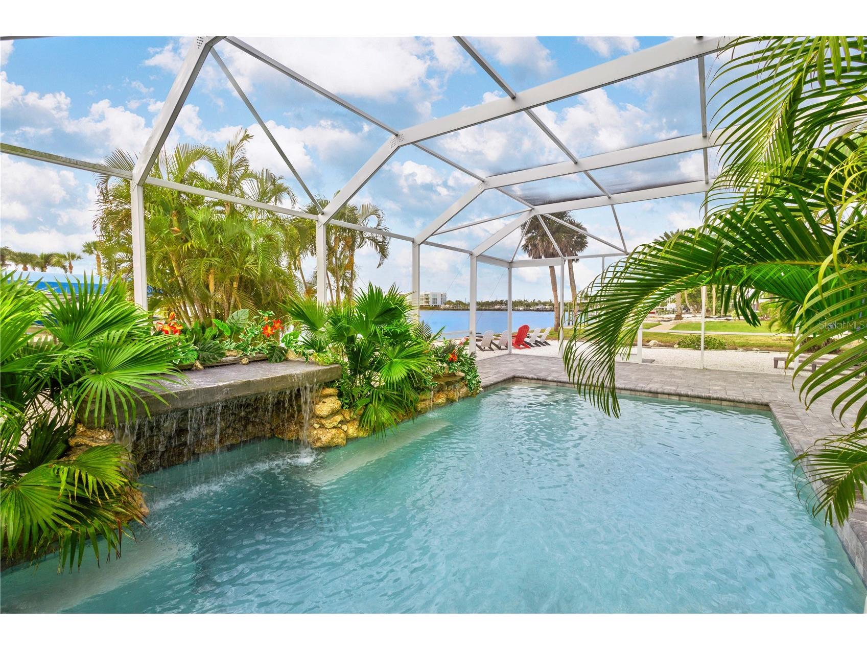 1380 Aqua View Lane Englewood FL 34223 D6145890 image2