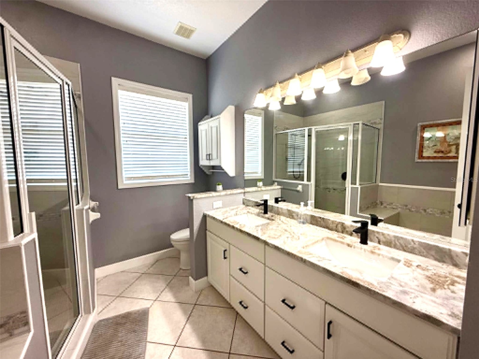 1380 Aqua View Lane Englewood FL 34223 D6145890 image20
