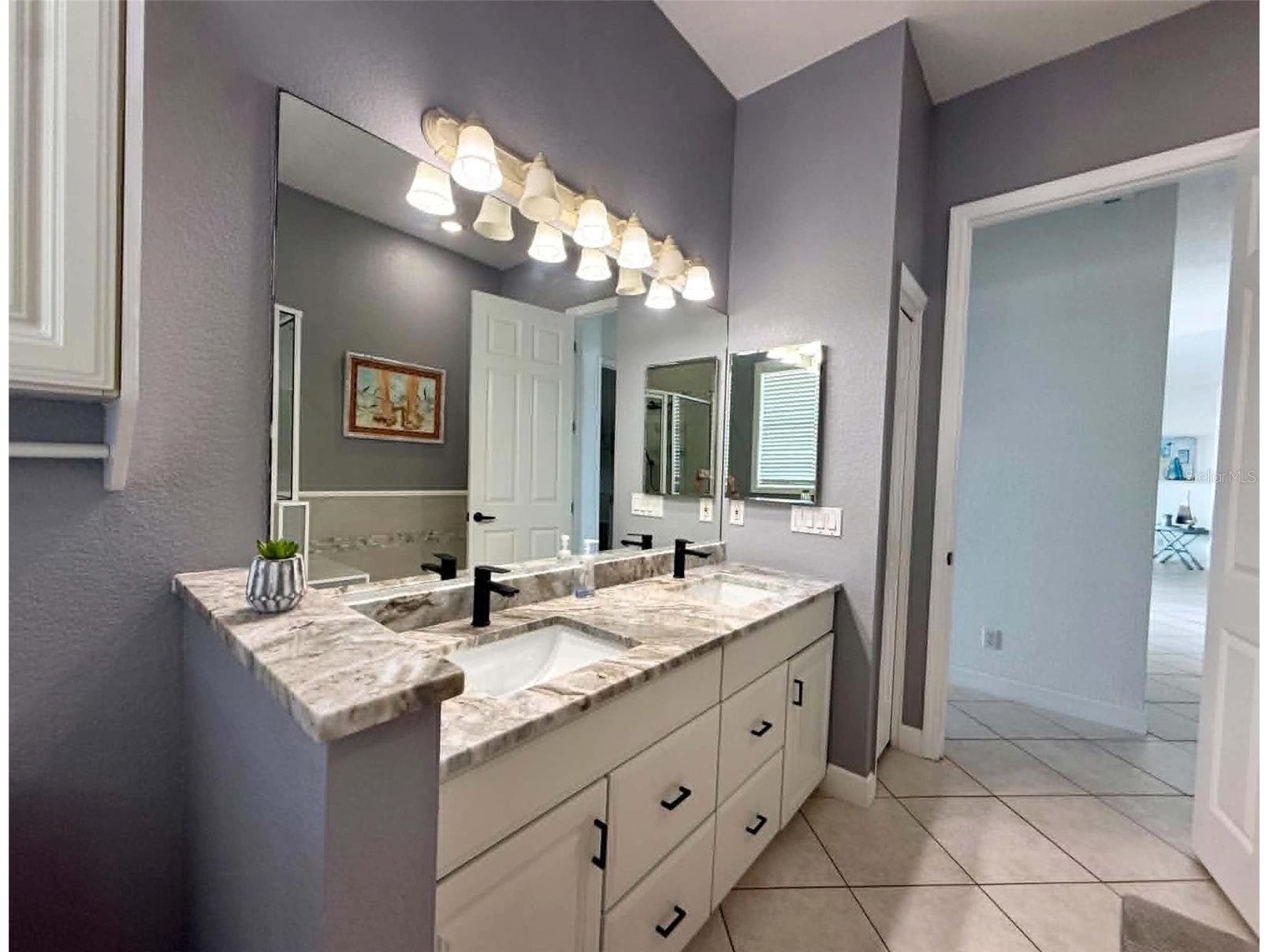 1380 Aqua View Lane Englewood FL 34223 D6145890 image21