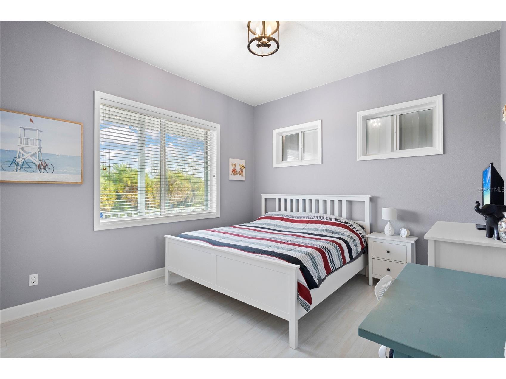 1380 Aqua View Lane Englewood FL 34223 D6145890 image22