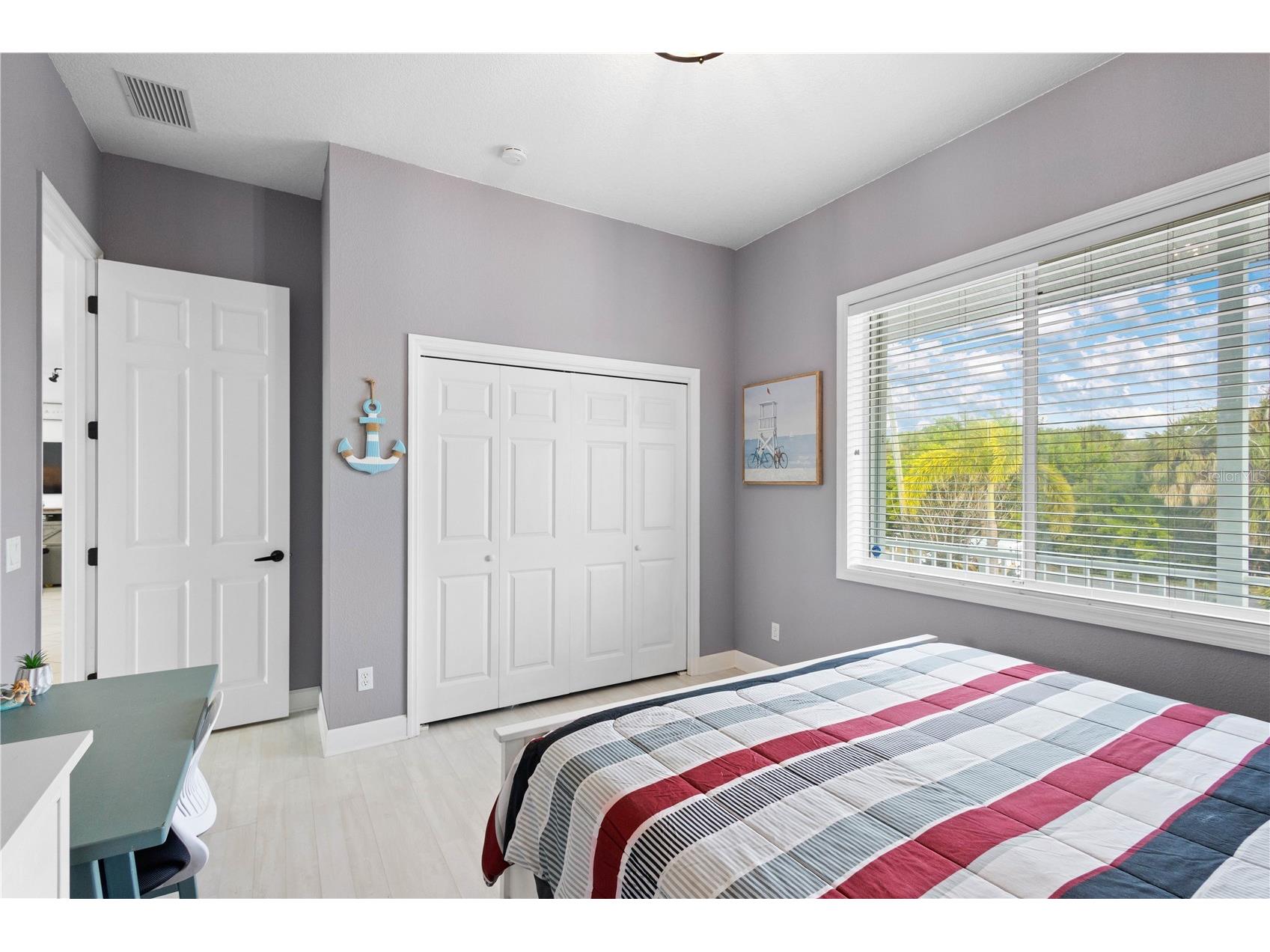 1380 Aqua View Lane Englewood FL 34223 D6145890 image23