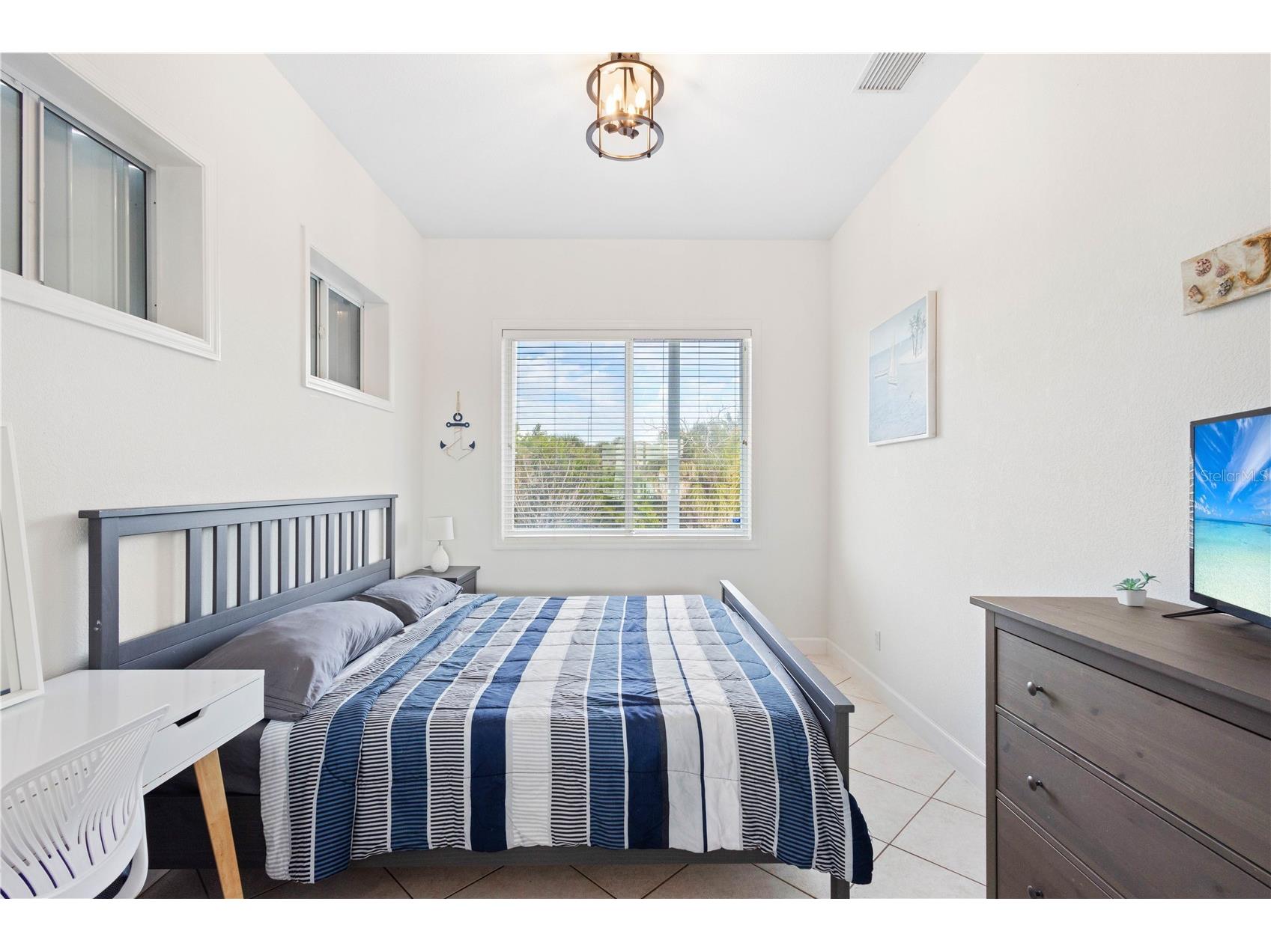 1380 Aqua View Lane Englewood FL 34223 D6145890 image24