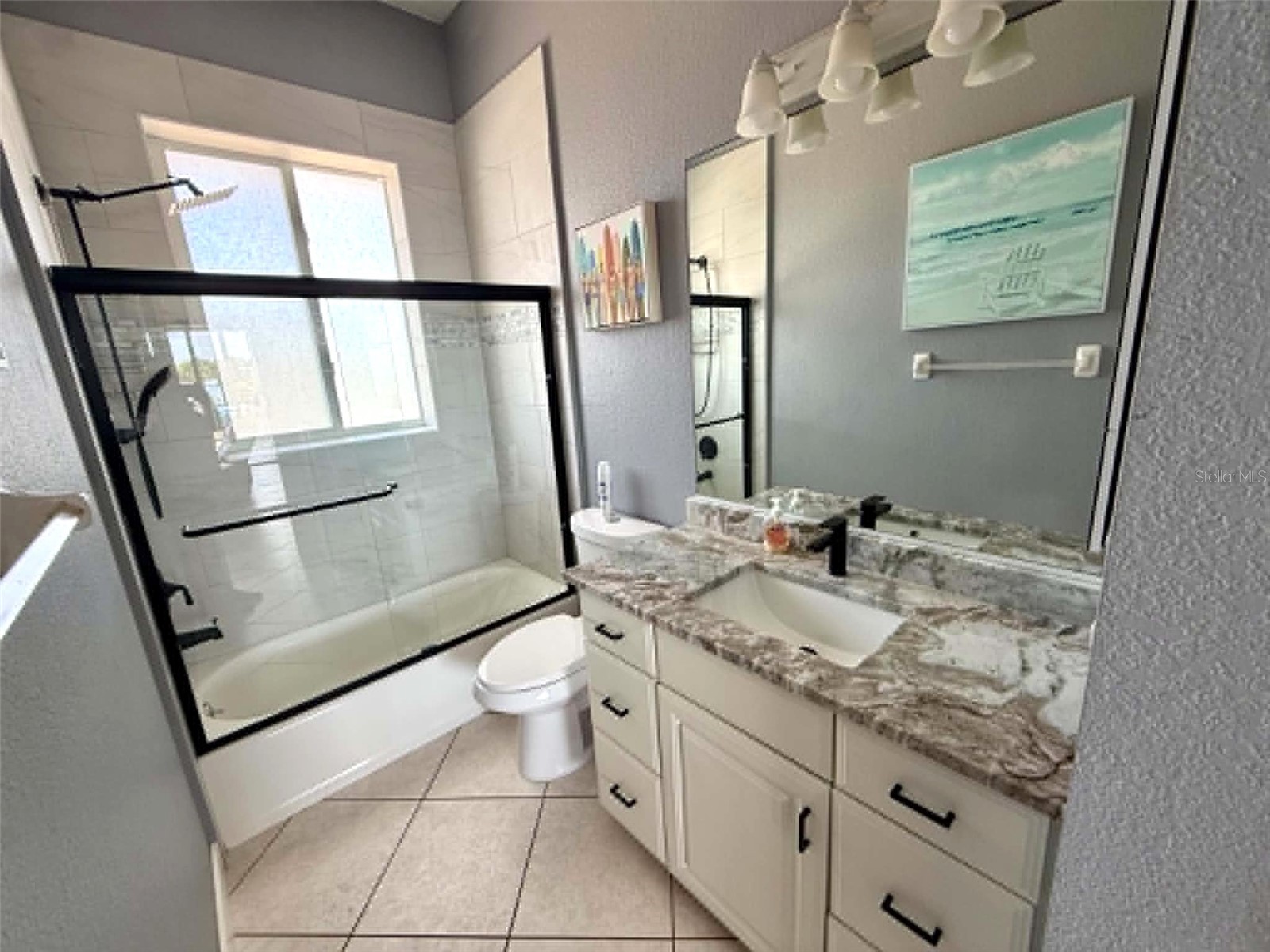 1380 Aqua View Lane Englewood FL 34223 D6145890 image25