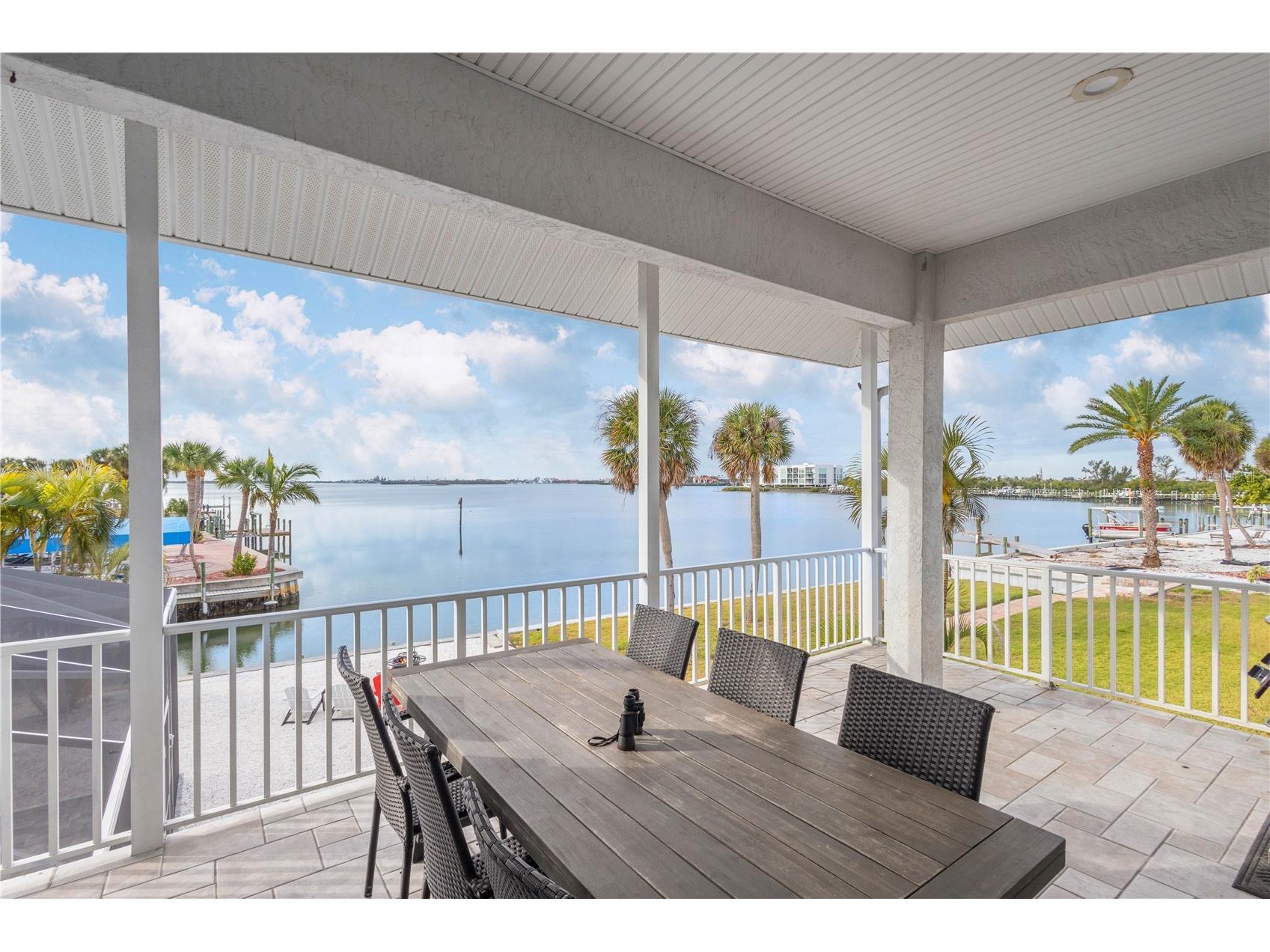 1380 Aqua View Lane Englewood FL 34223 D6145890 image26