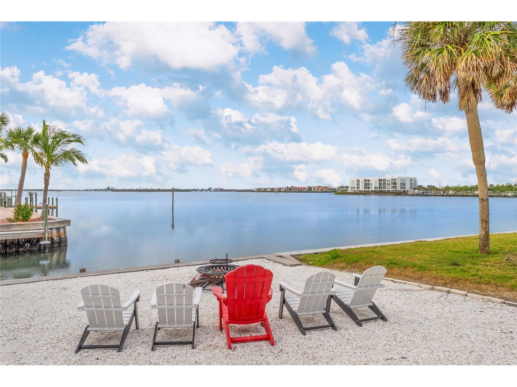 1380 Aqua View Lane Englewood FL 34223 D6145890 image32