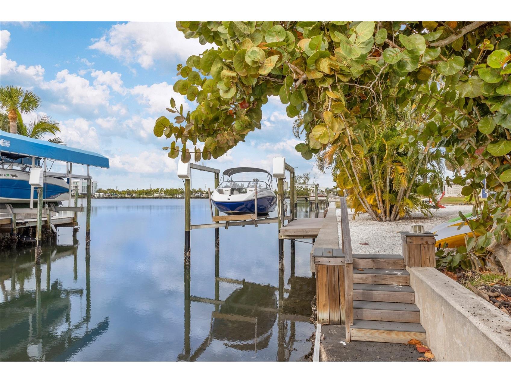 1380 Aqua View Lane Englewood FL 34223 D6145890 image36
