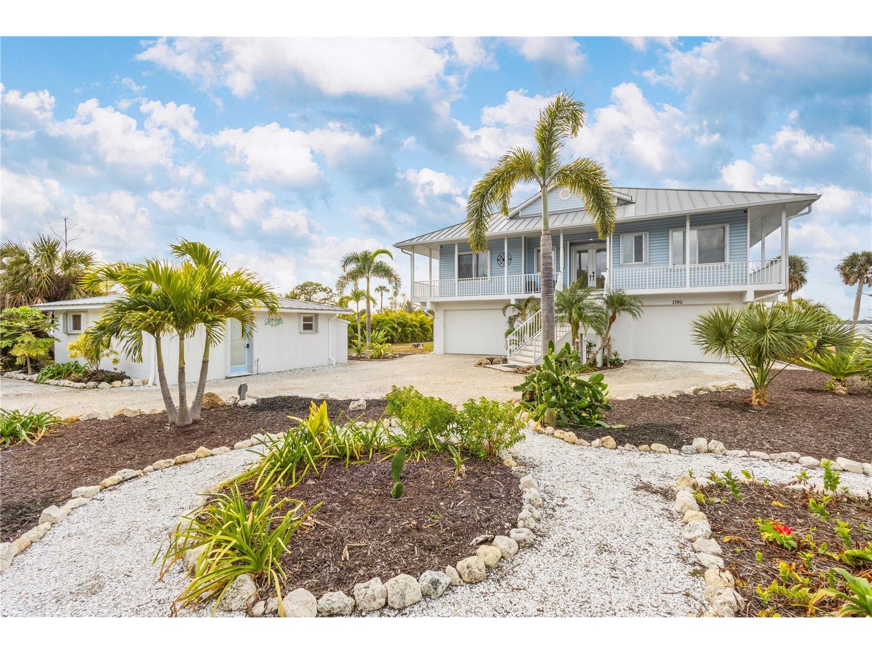 1380 Aqua View Lane Englewood FL 34223 D6145890 image37