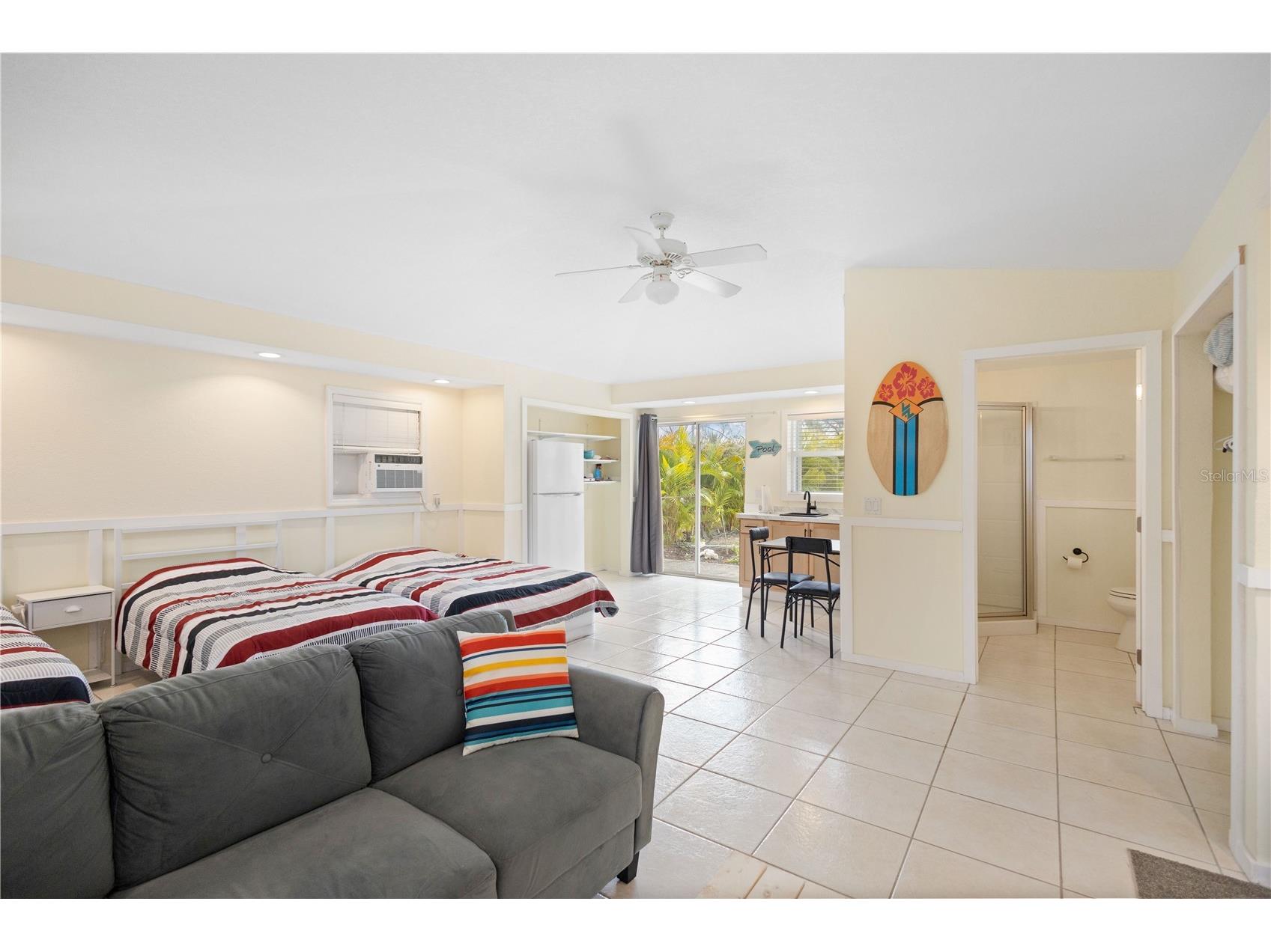 1380 Aqua View Lane Englewood FL 34223 D6145890 image38