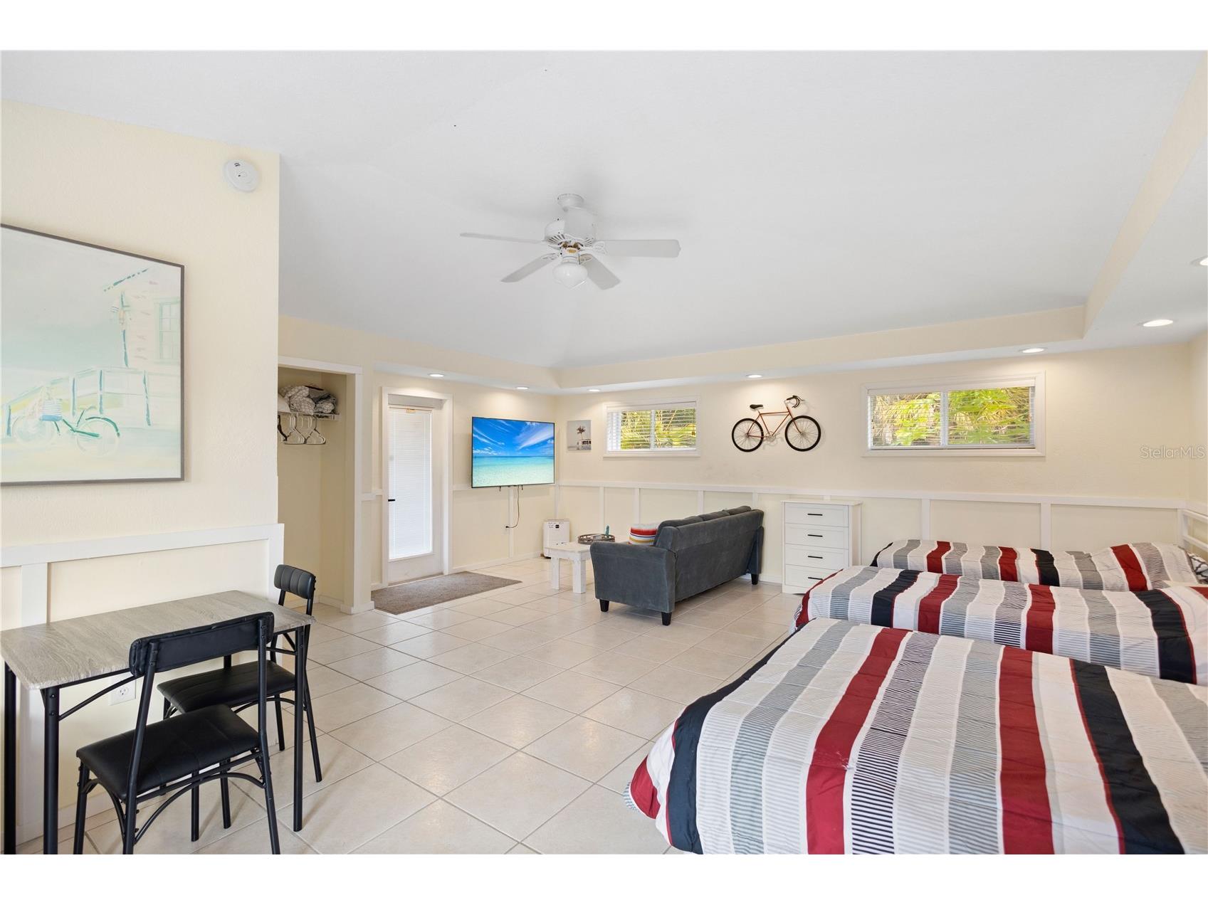 1380 Aqua View Lane Englewood FL 34223 D6145890 image39