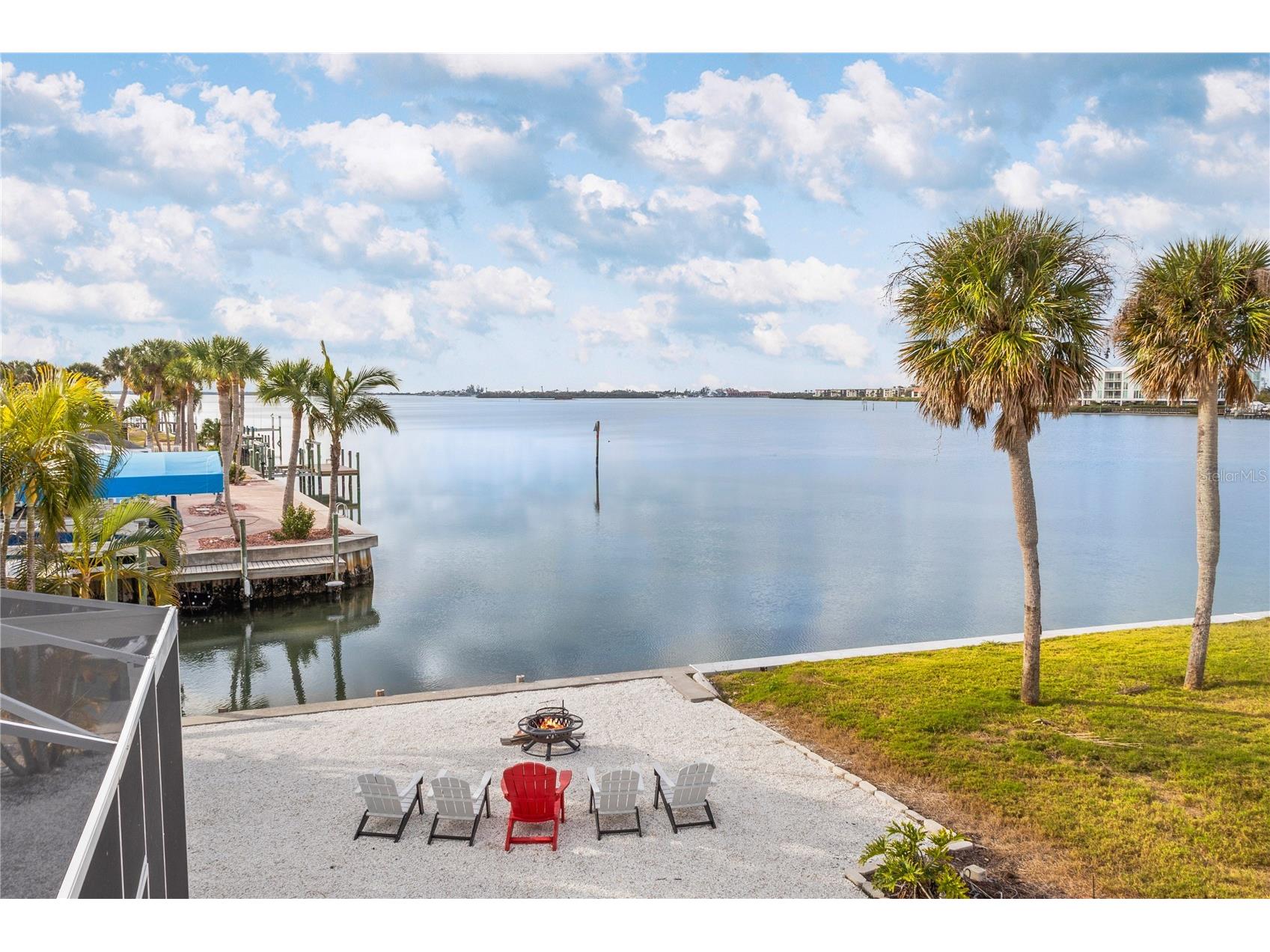 1380 Aqua View Lane Englewood FL 34223 D6145890 image4