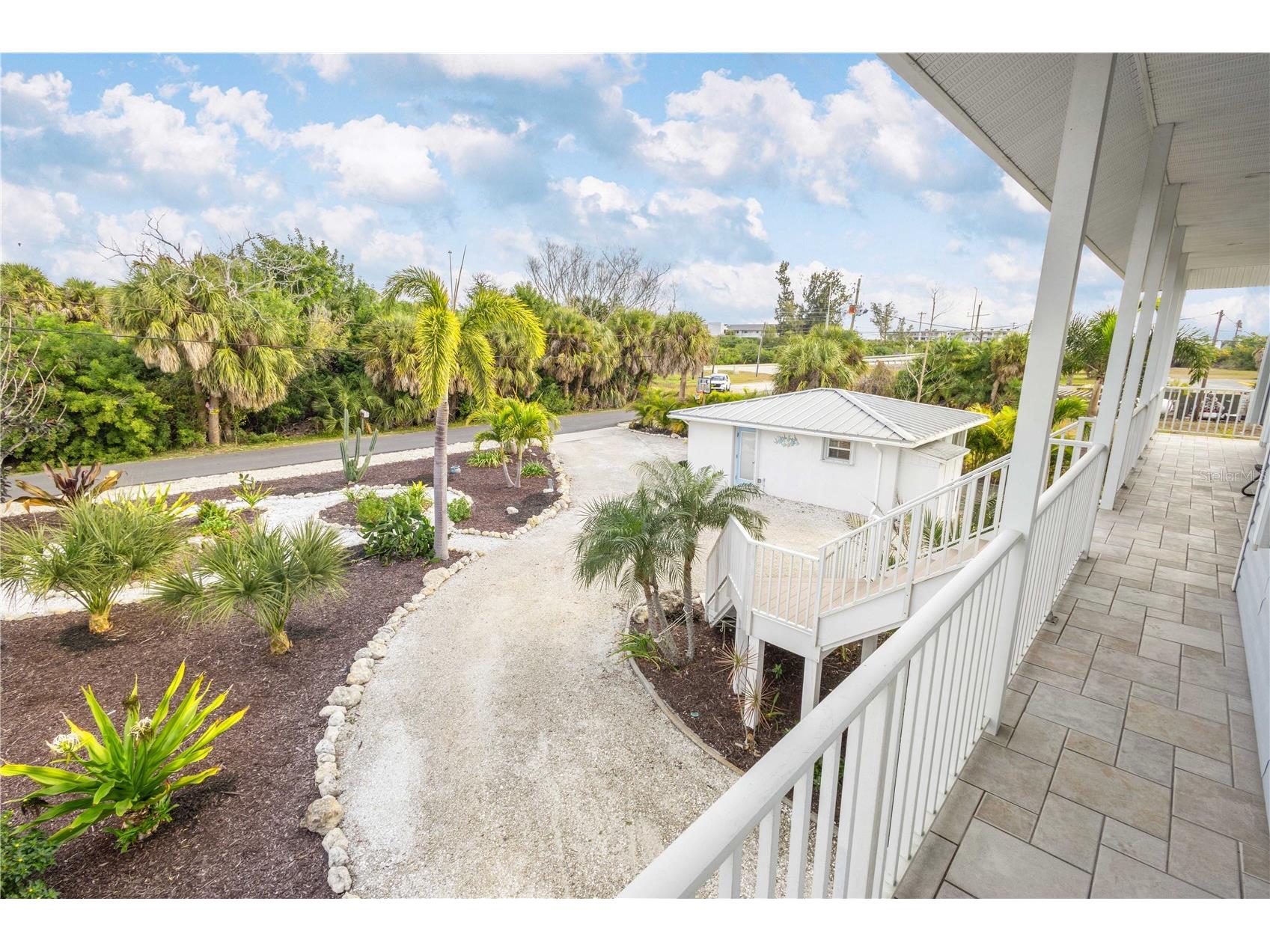 1380 Aqua View Lane Englewood FL 34223 D6145890 image45