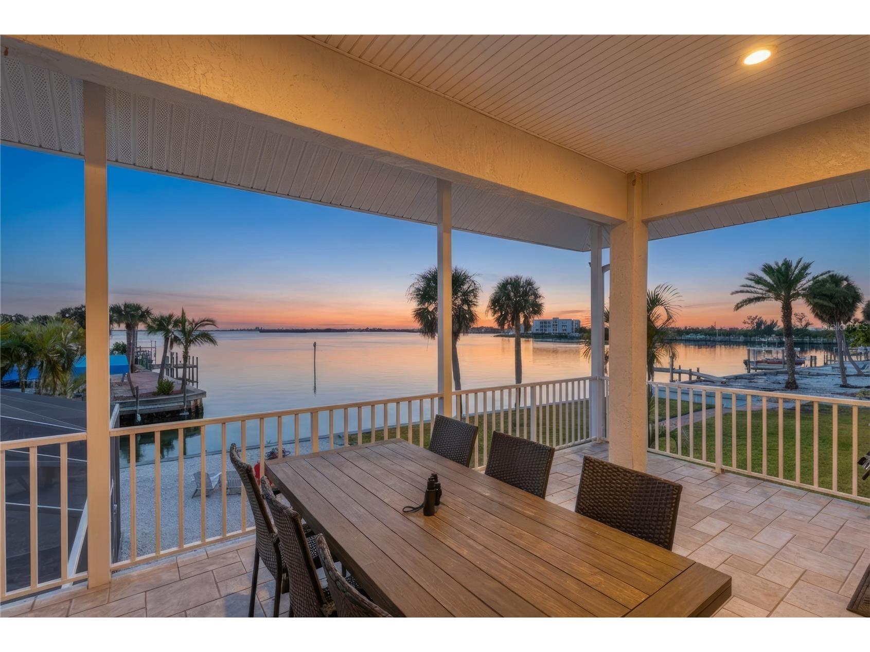 1380 Aqua View Lane Englewood FL 34223 D6145890 image48