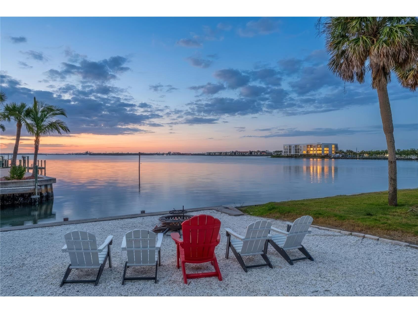 1380 Aqua View Lane Englewood FL 34223 D6145890 image49