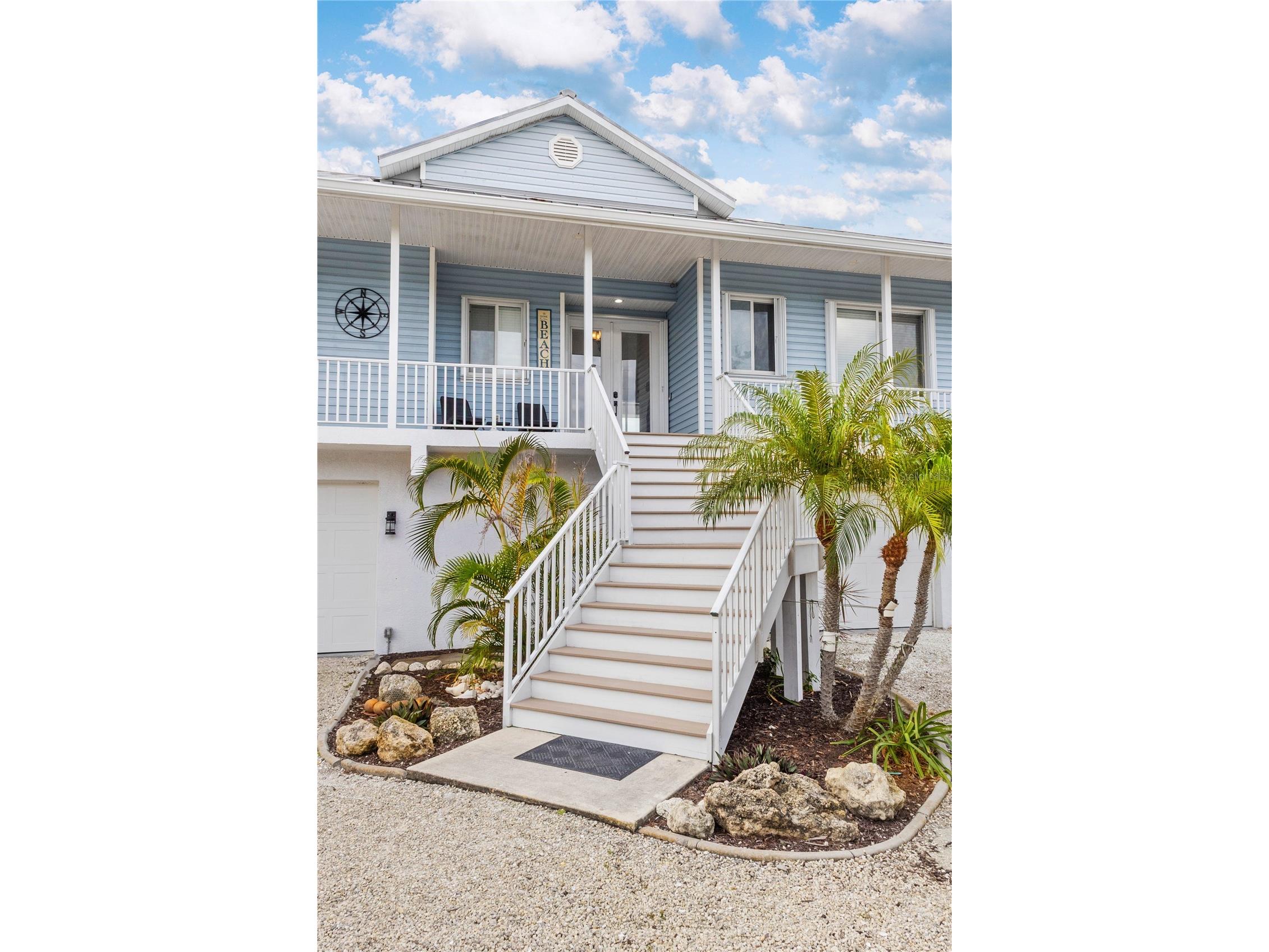 1380 Aqua View Lane Englewood FL 34223 D6145890 image5