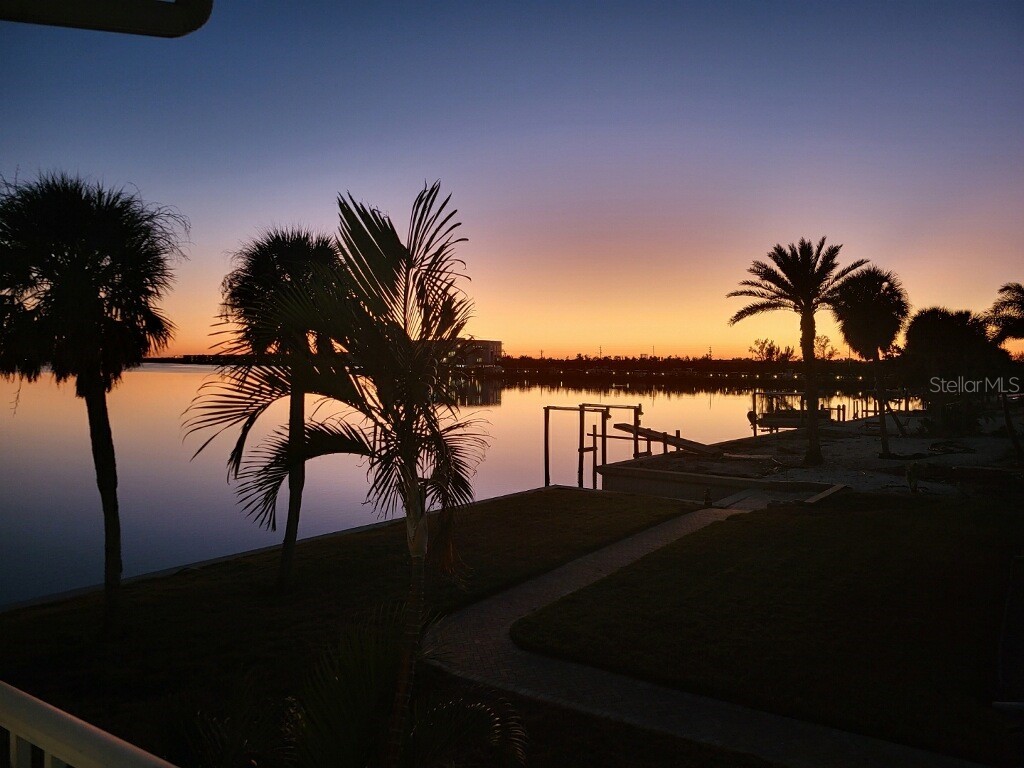 1380 Aqua View Lane Englewood FL 34223 D6145890 image50