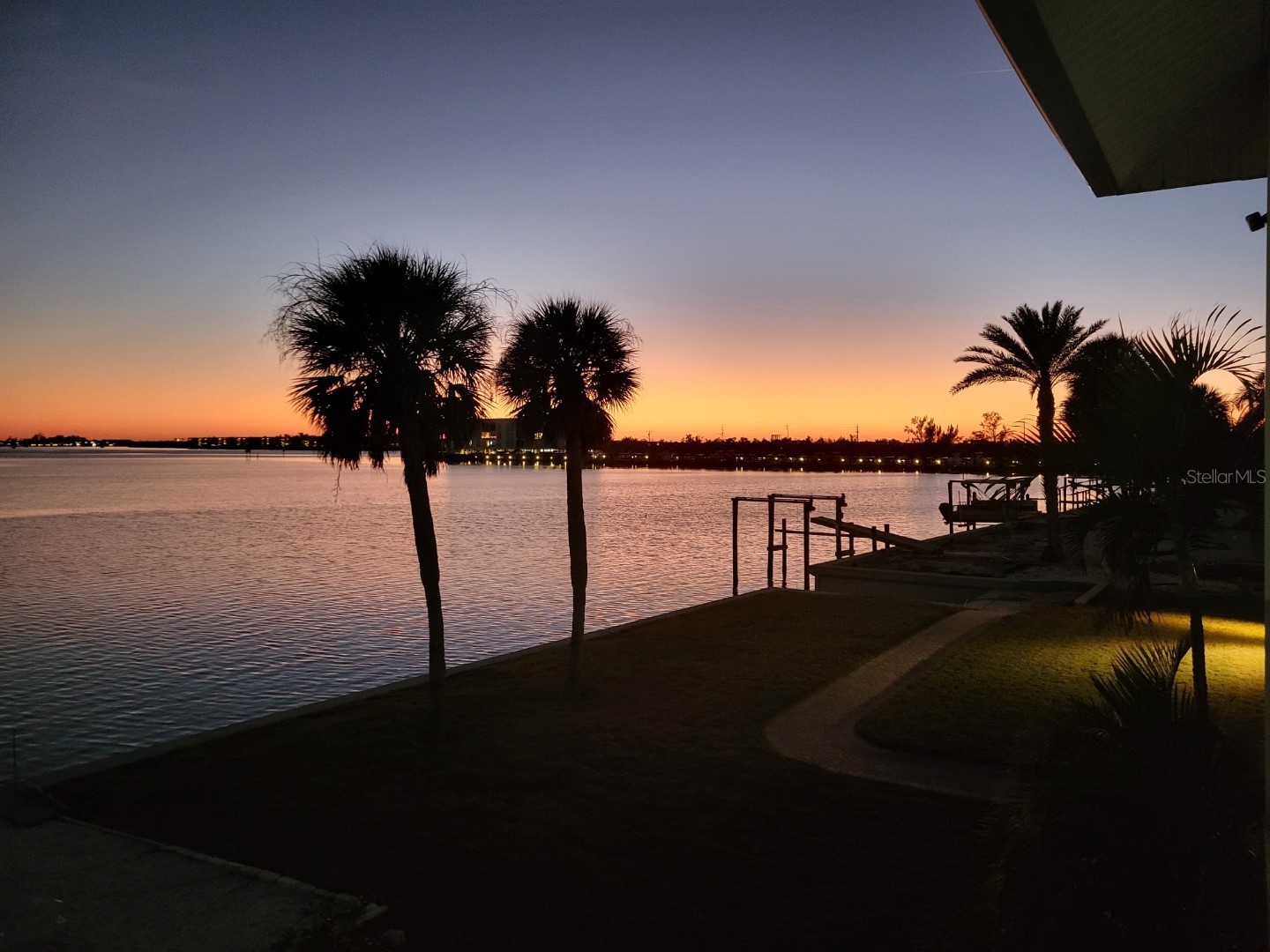 1380 Aqua View Lane Englewood FL 34223 D6145890 image51