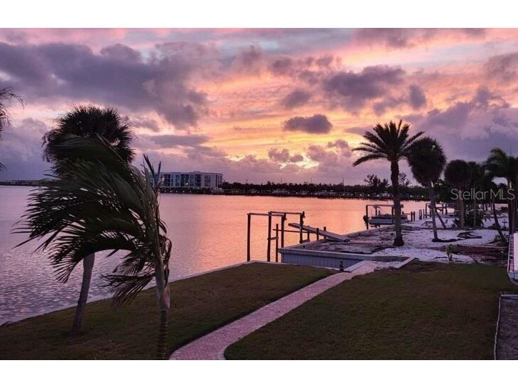 1380 Aqua View Lane Englewood FL 34223 D6145890 image52