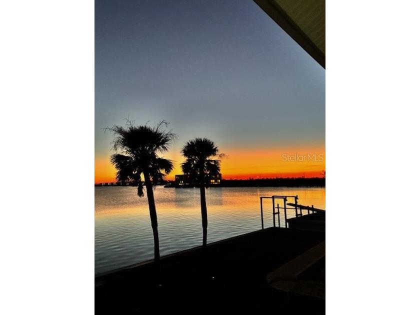 1380 Aqua View Lane Englewood FL 34223 D6145890 image53