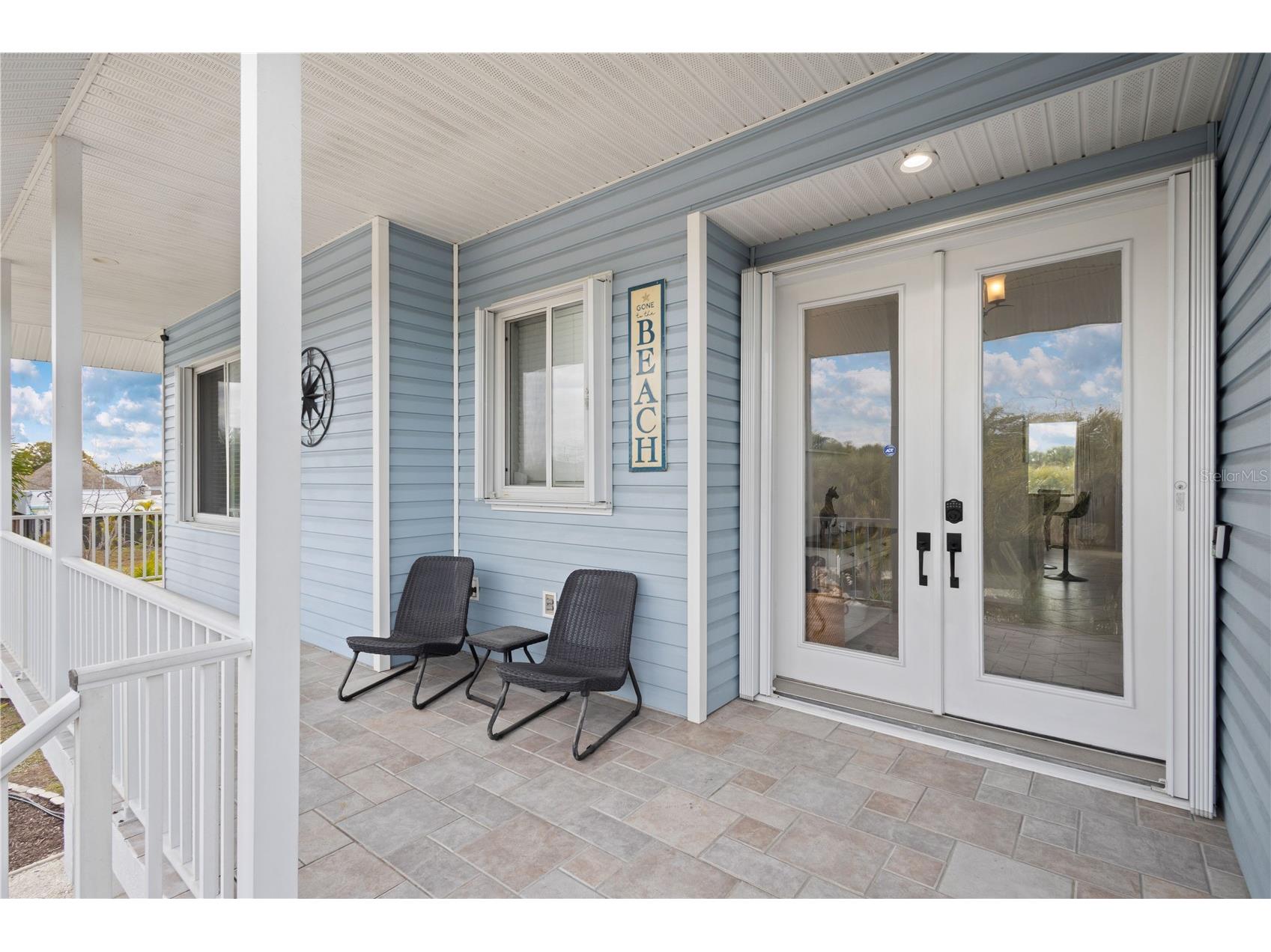 1380 Aqua View Lane Englewood FL 34223 D6145890 image6