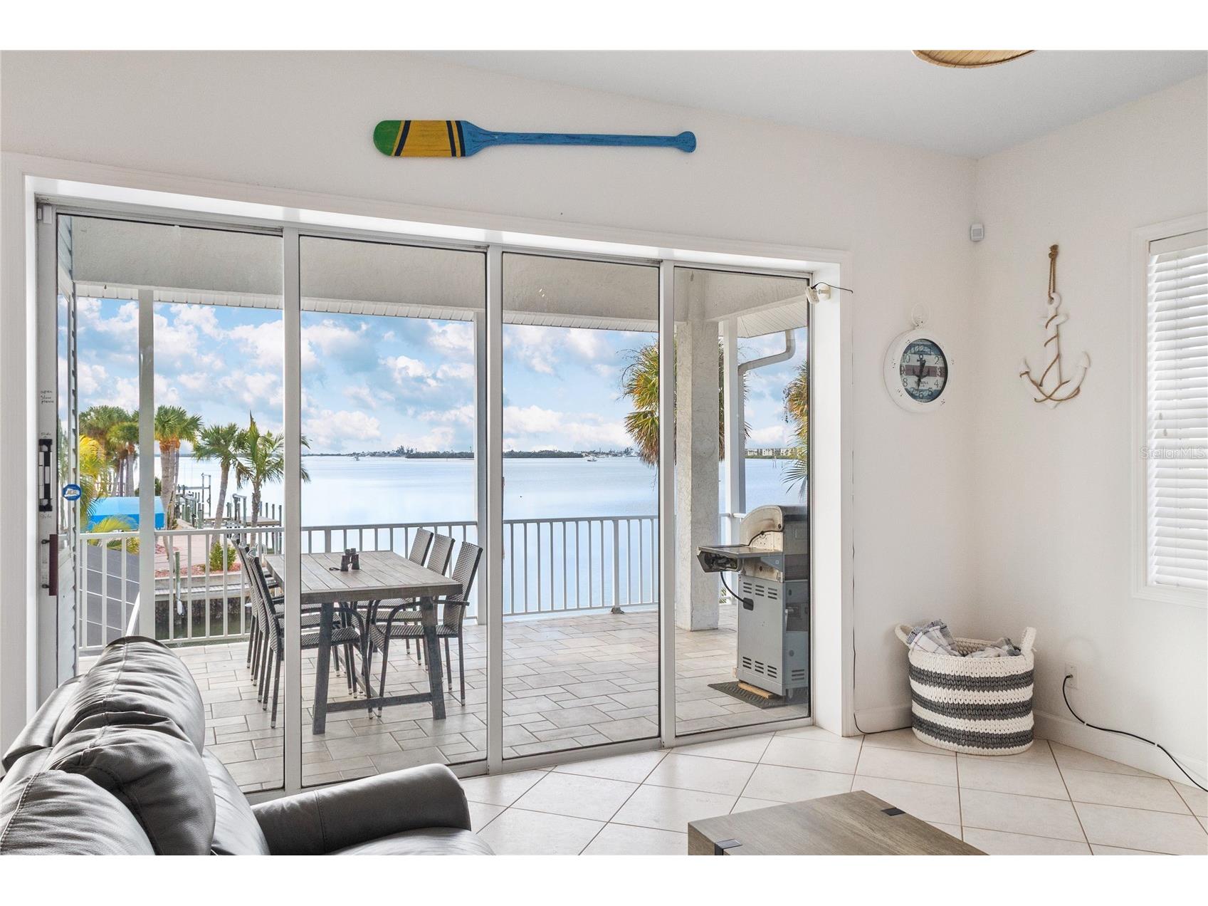 1380 Aqua View Lane Englewood FL 34223 D6145890 image8