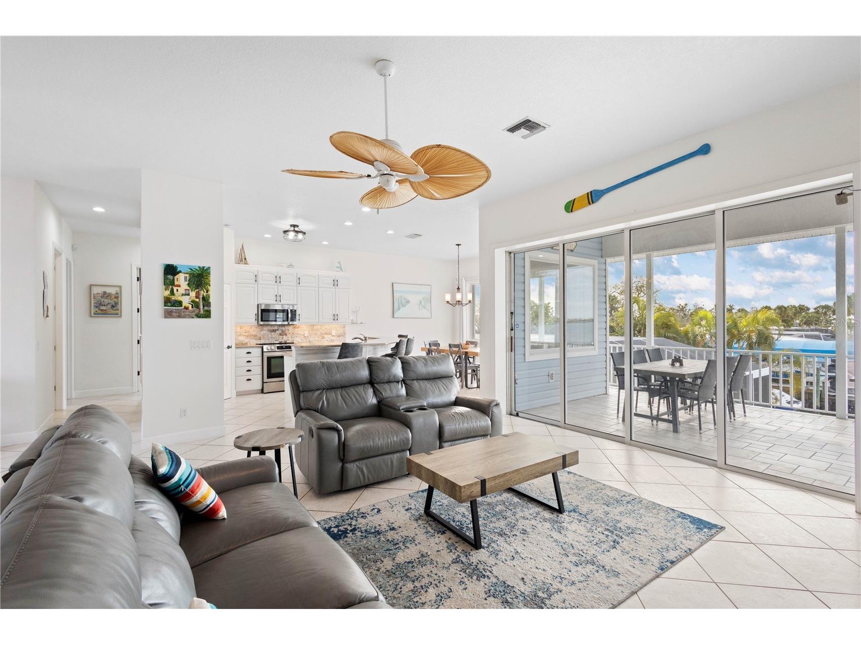 1380 Aqua View Lane Englewood FL 34223 D6145890 image9