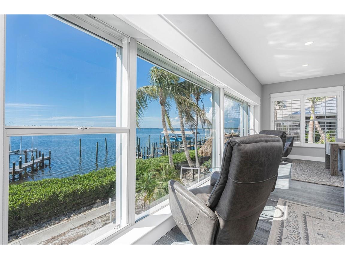 1380 Beach Road #2 Englewood FL 34223 - LEMON BAY D6143685 image10