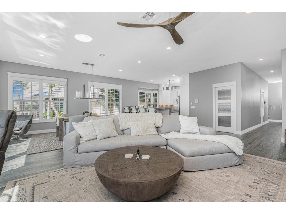 1380 Beach Road #2 Englewood FL 34223 - LEMON BAY D6143685 image11