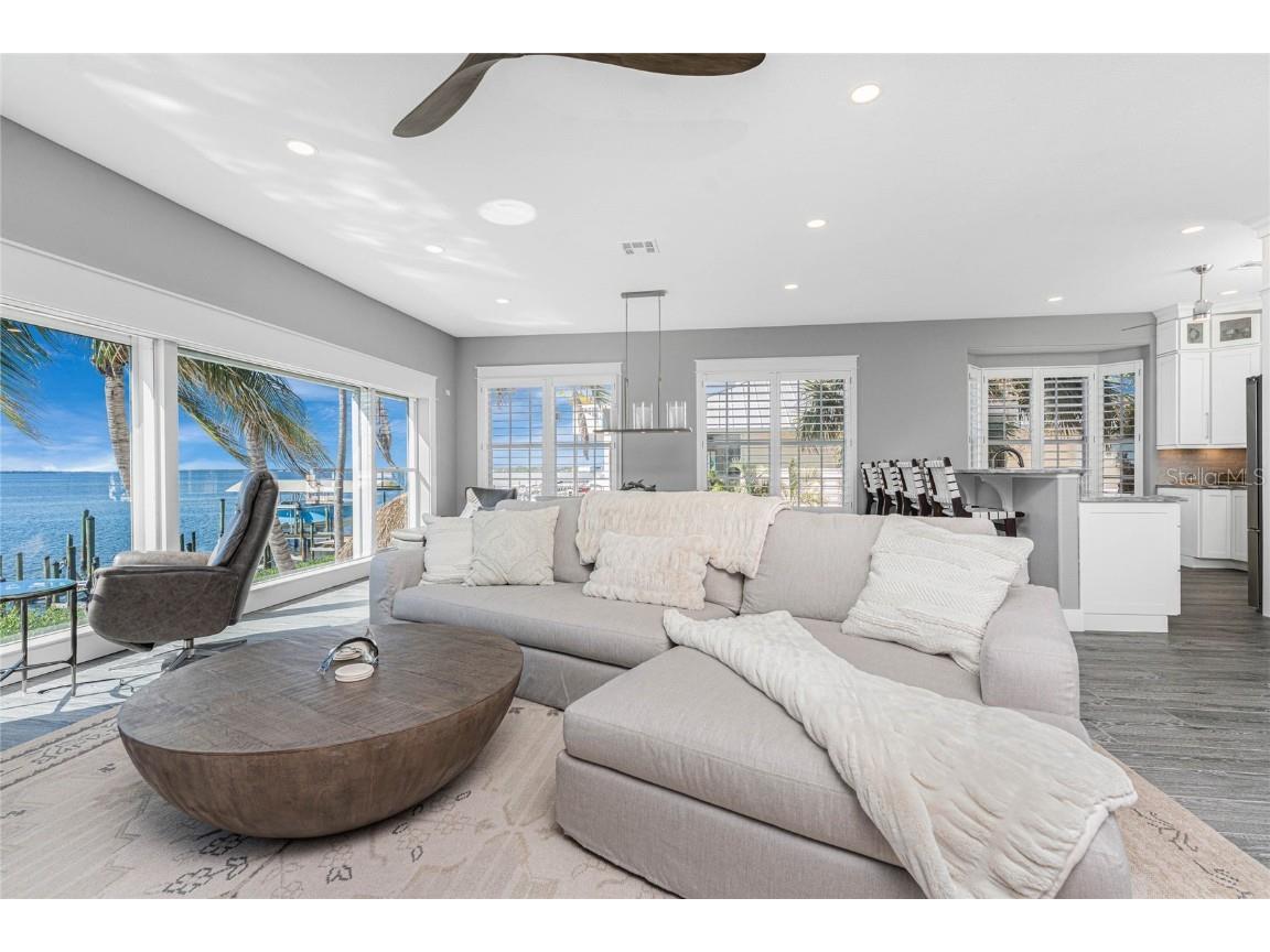 1380 Beach Road #2 Englewood FL 34223 - LEMON BAY D6143685 image12