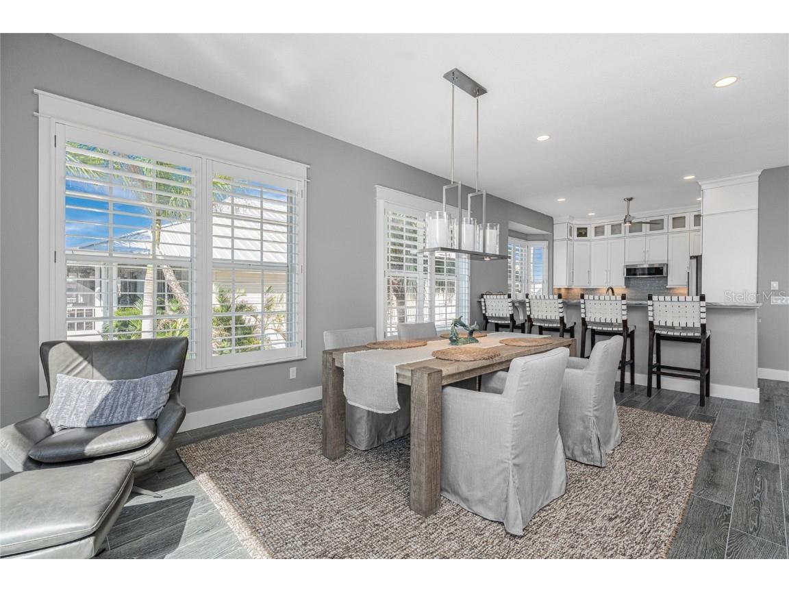 1380 Beach Road #2 Englewood FL 34223 - LEMON BAY D6143685 image13