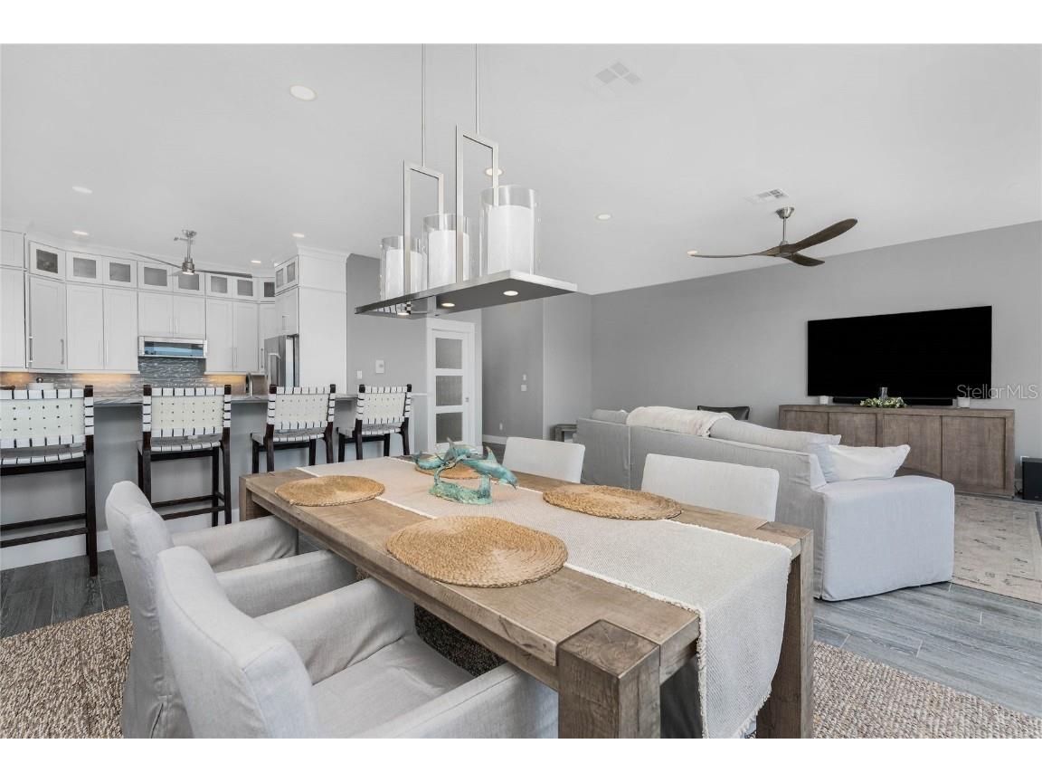 1380 Beach Road #2 Englewood FL 34223 - LEMON BAY D6143685 image14