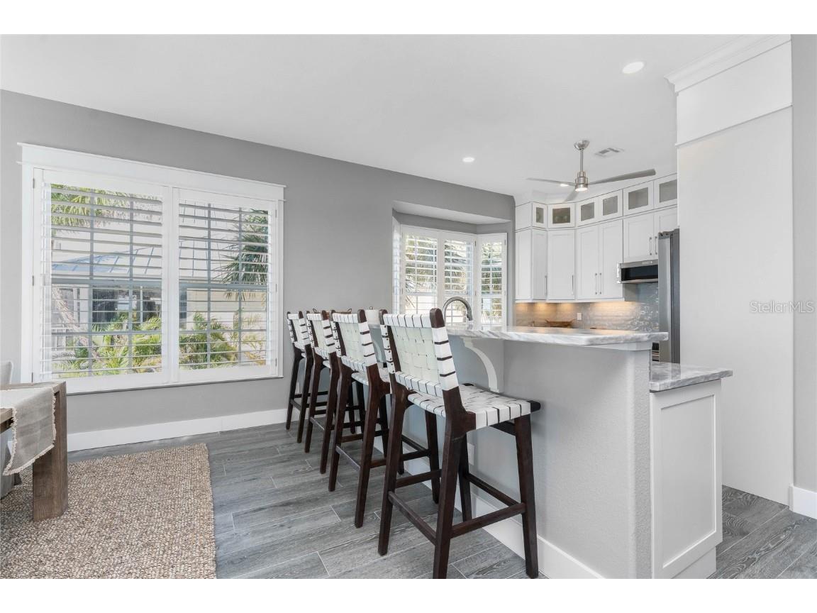 1380 Beach Road #2 Englewood FL 34223 - LEMON BAY D6143685 image15