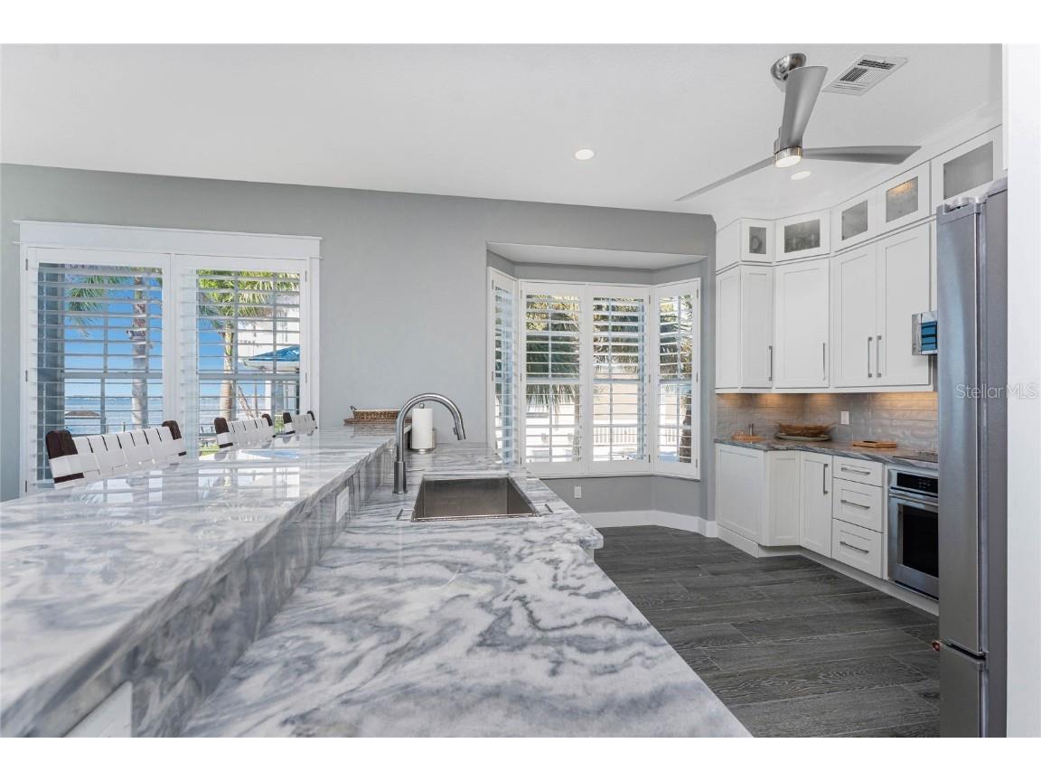 1380 Beach Road #2 Englewood FL 34223 - LEMON BAY D6143685 image16