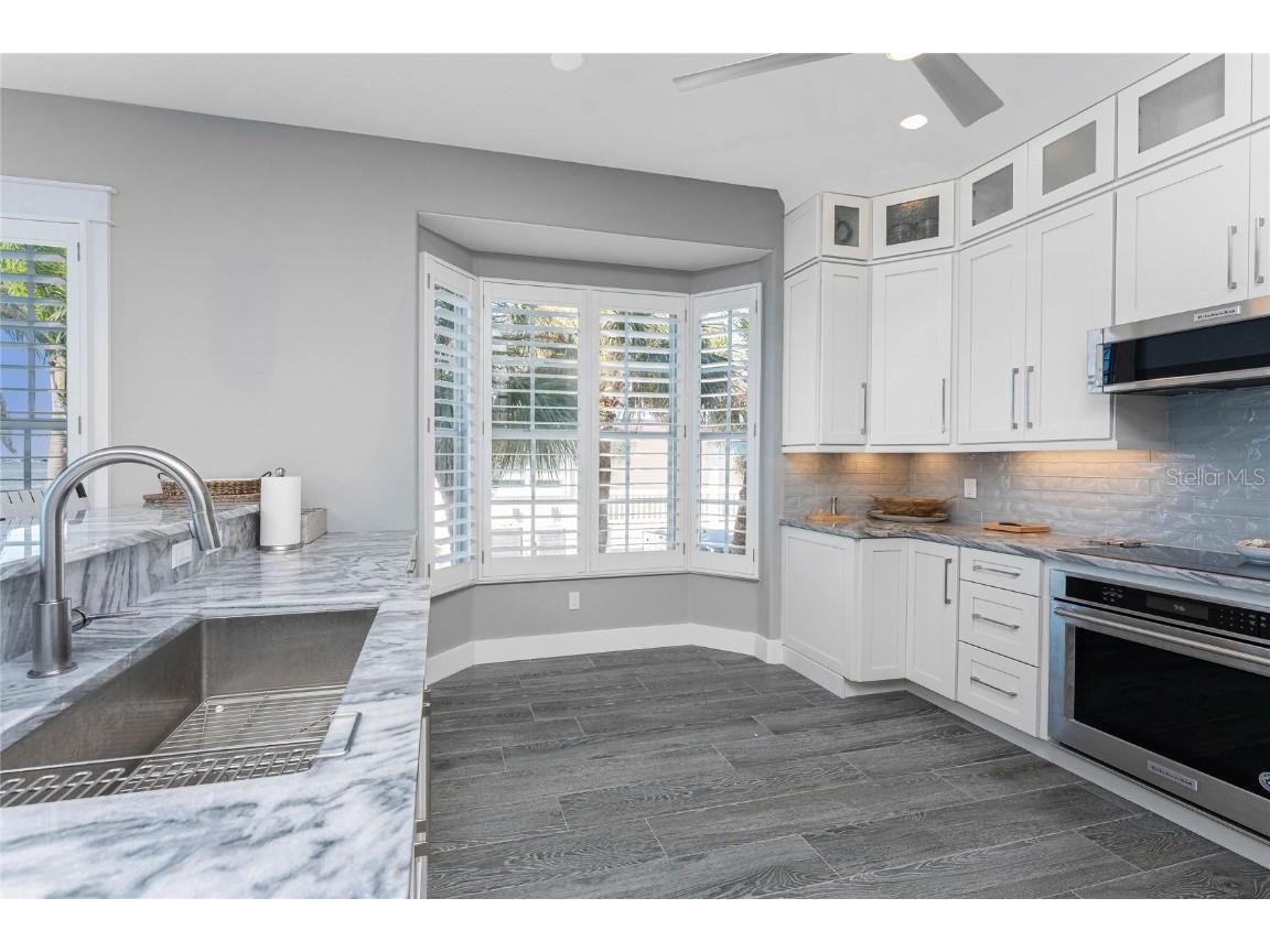 1380 Beach Road #2 Englewood FL 34223 - LEMON BAY D6143685 image17