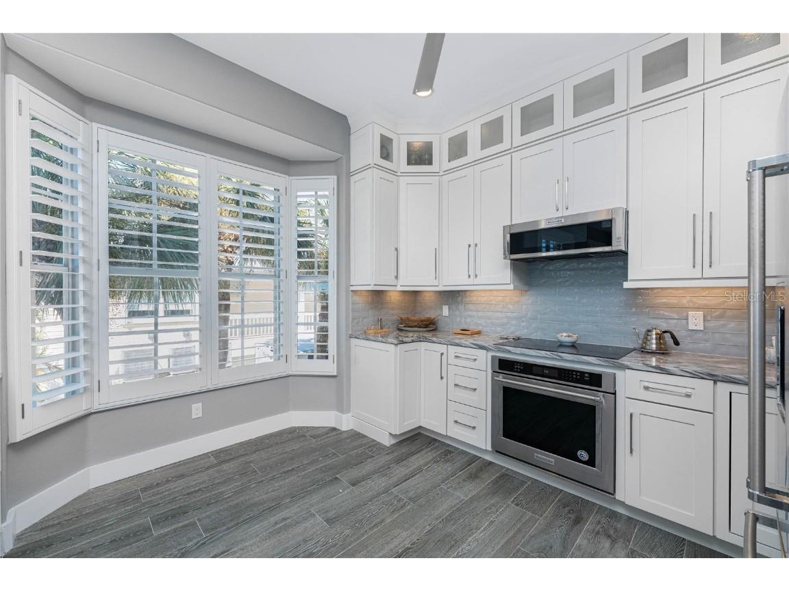 1380 Beach Road #2 Englewood FL 34223 - LEMON BAY D6143685 image18