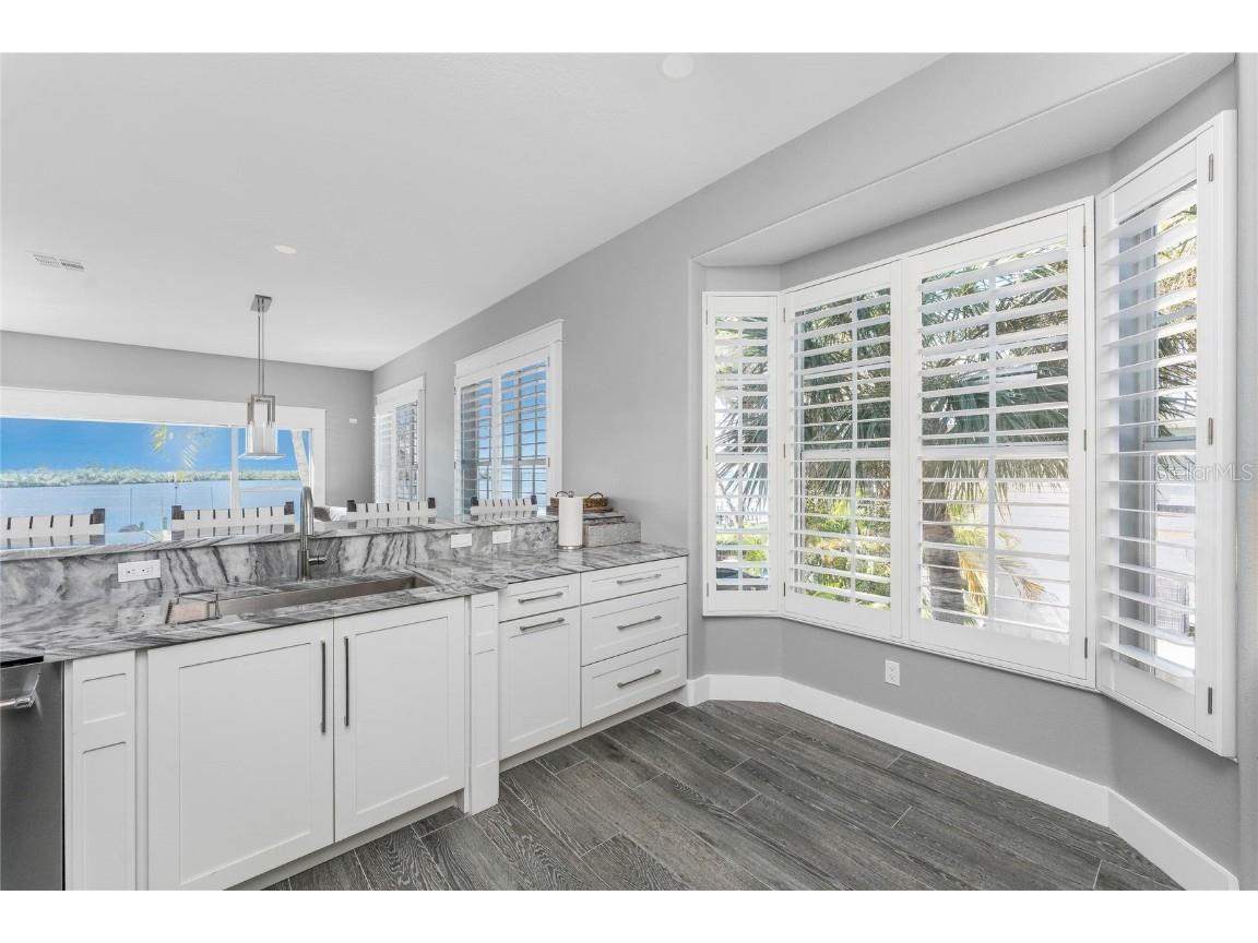 1380 Beach Road #2 Englewood FL 34223 - LEMON BAY D6143685 image19