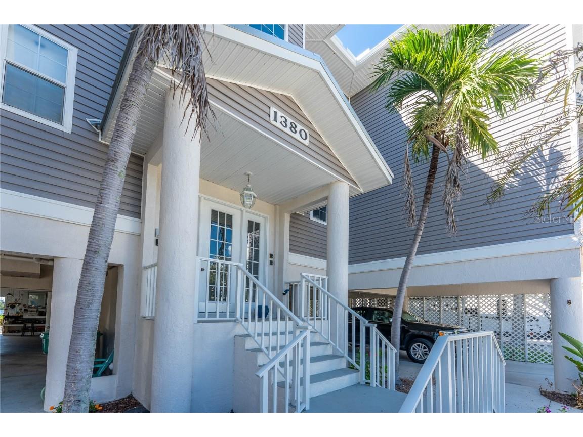 1380 Beach Road #2 Englewood FL 34223 - LEMON BAY D6143685 image2