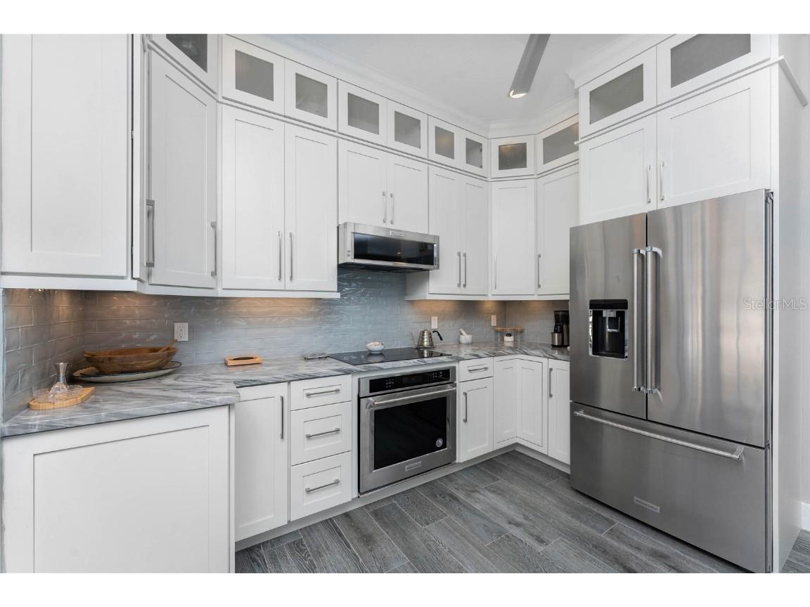 1380 Beach Road #2 Englewood FL 34223 - LEMON BAY D6143685 image20