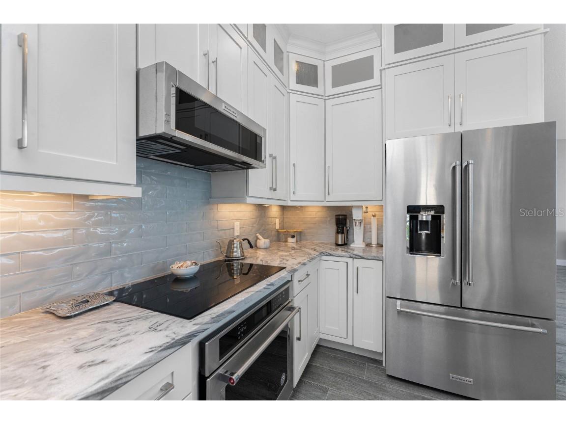 1380 Beach Road #2 Englewood FL 34223 - LEMON BAY D6143685 image21