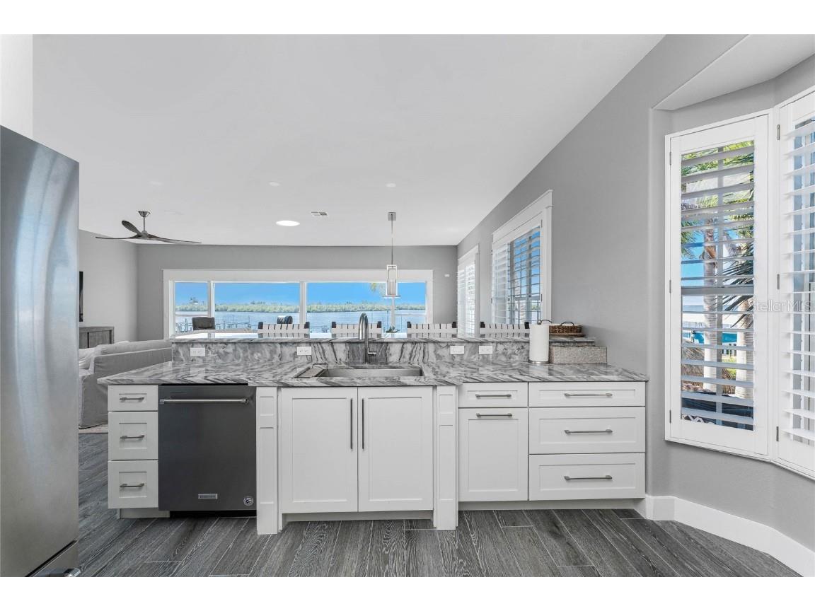 1380 Beach Road #2 Englewood FL 34223 - LEMON BAY D6143685 image23