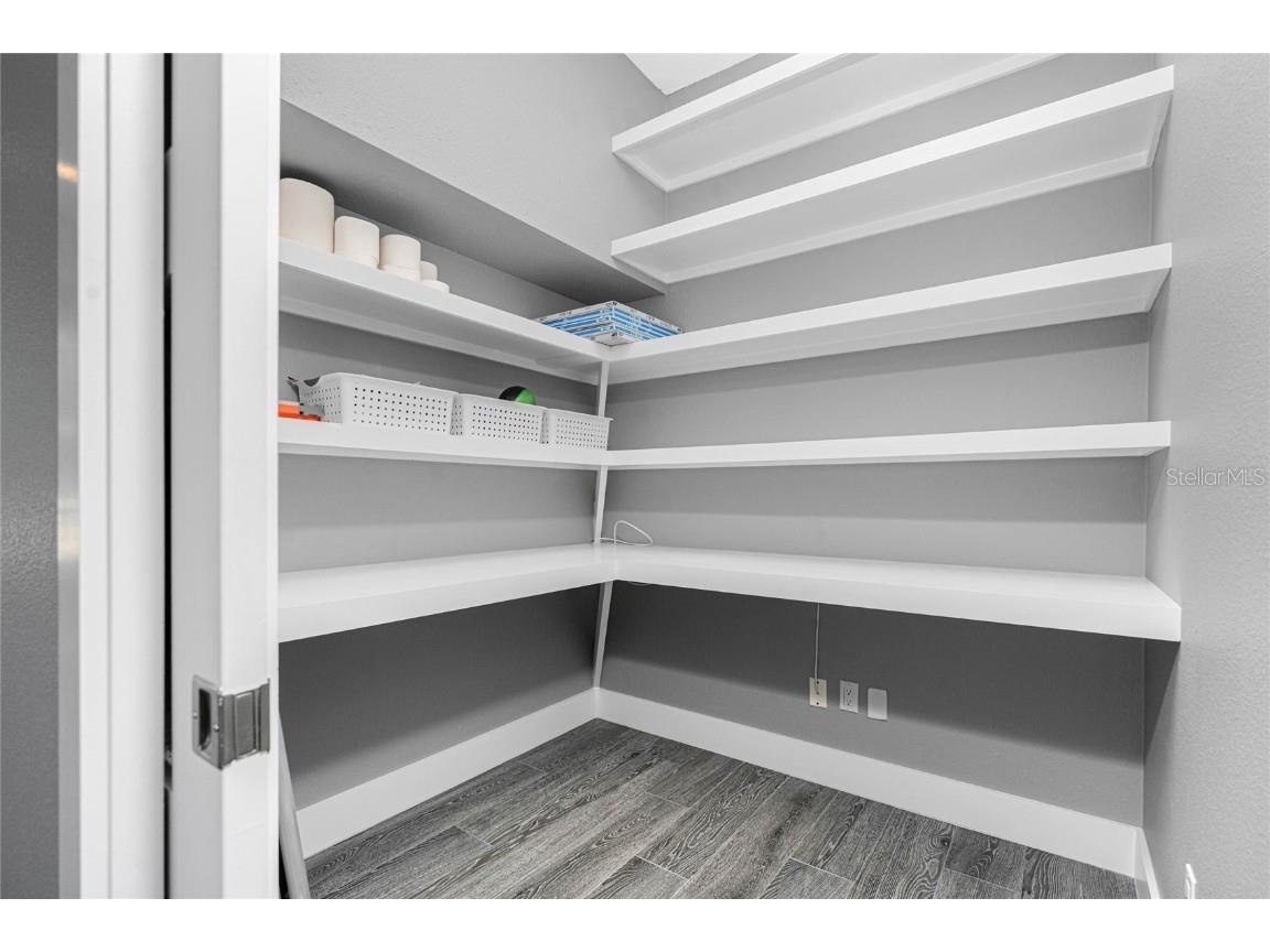 1380 Beach Road #2 Englewood FL 34223 - LEMON BAY D6143685 image24