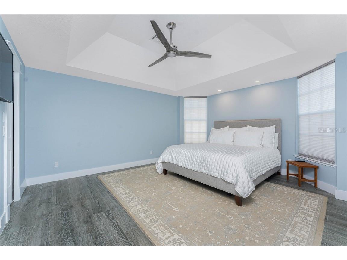 1380 Beach Road #2 Englewood FL 34223 - LEMON BAY D6143685 image25