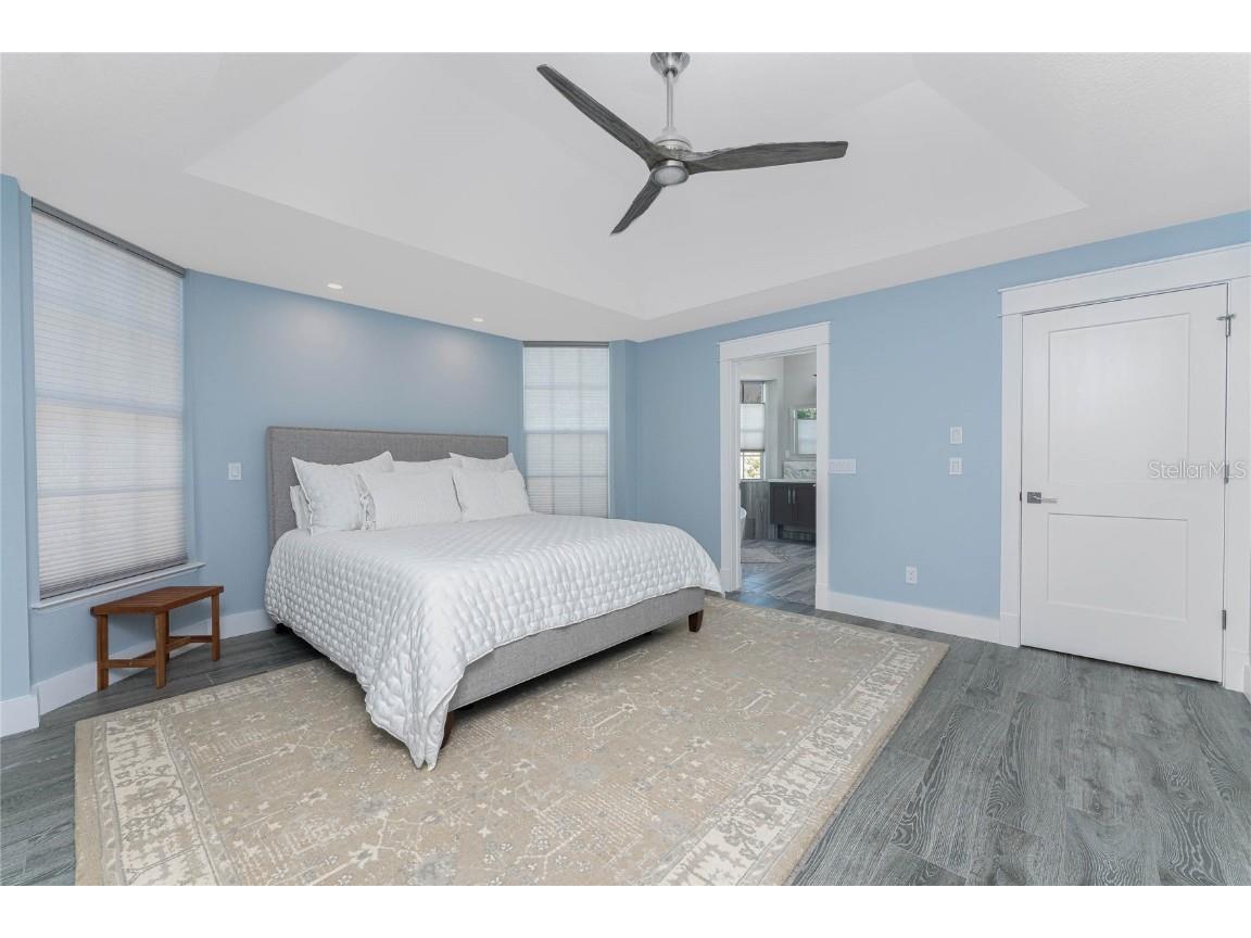 1380 Beach Road #2 Englewood FL 34223 - LEMON BAY D6143685 image26