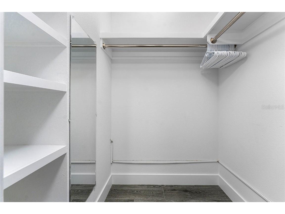 1380 Beach Road #2 Englewood FL 34223 - LEMON BAY D6143685 image27